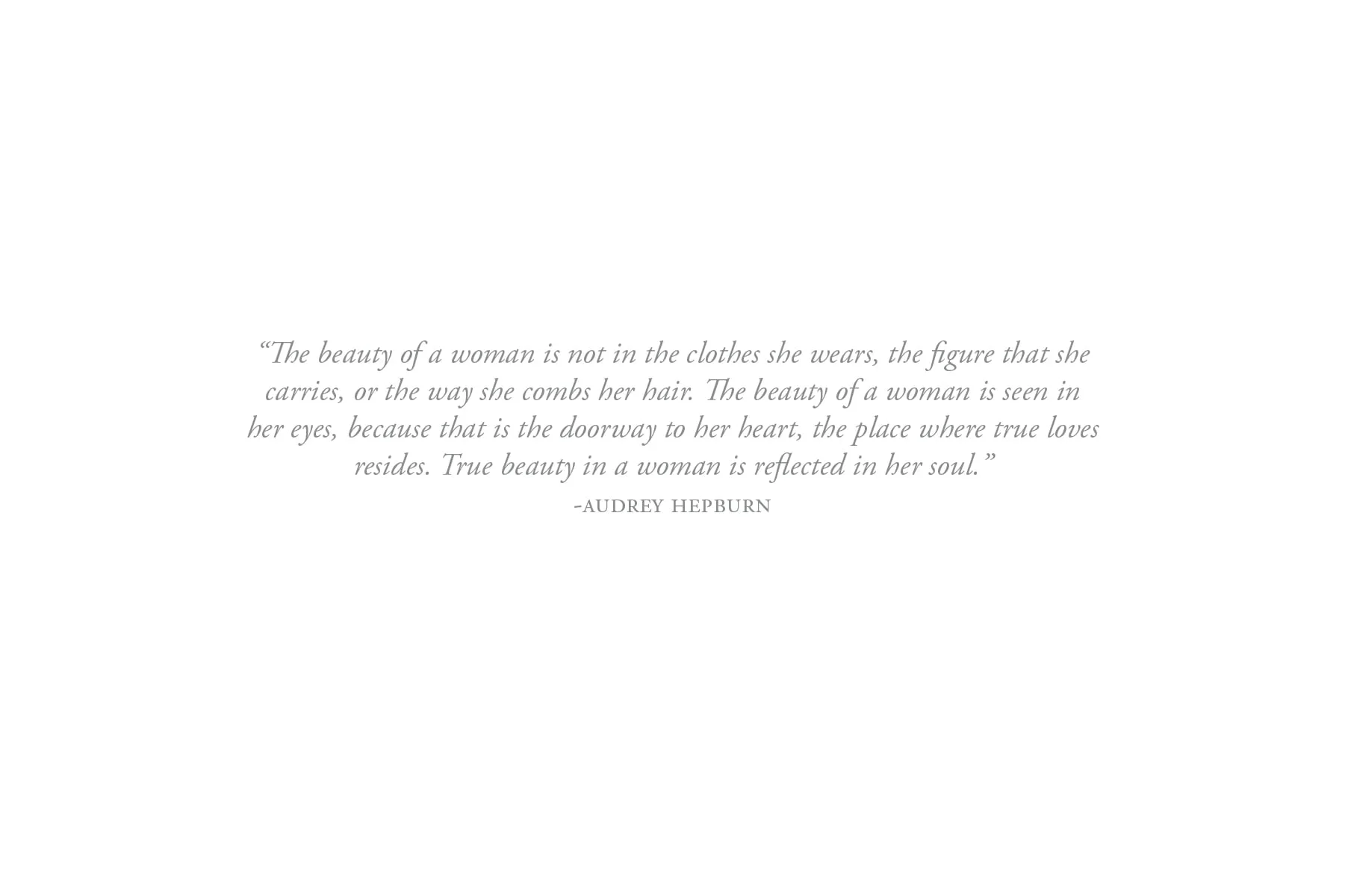 audrey_hepburn_quote.jpg