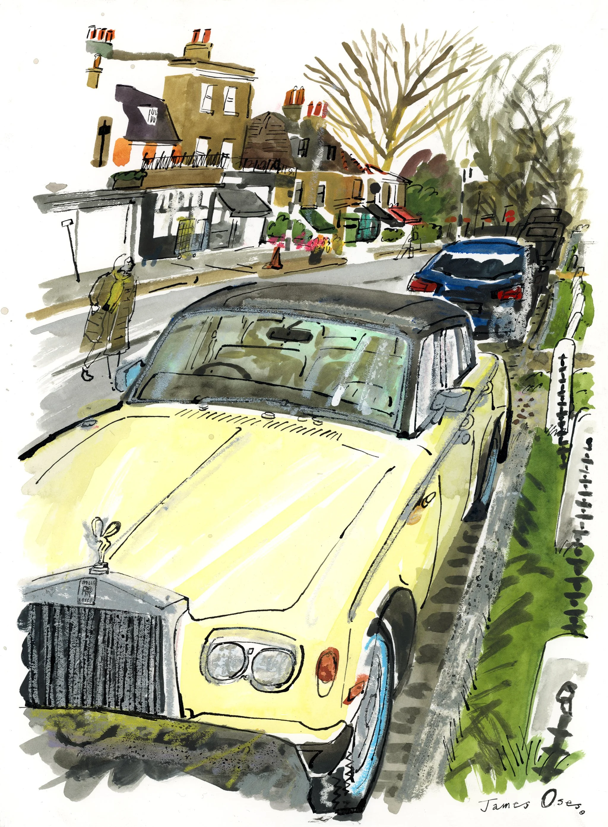 Rolls-Royce,-Dulwich-Village.jpg