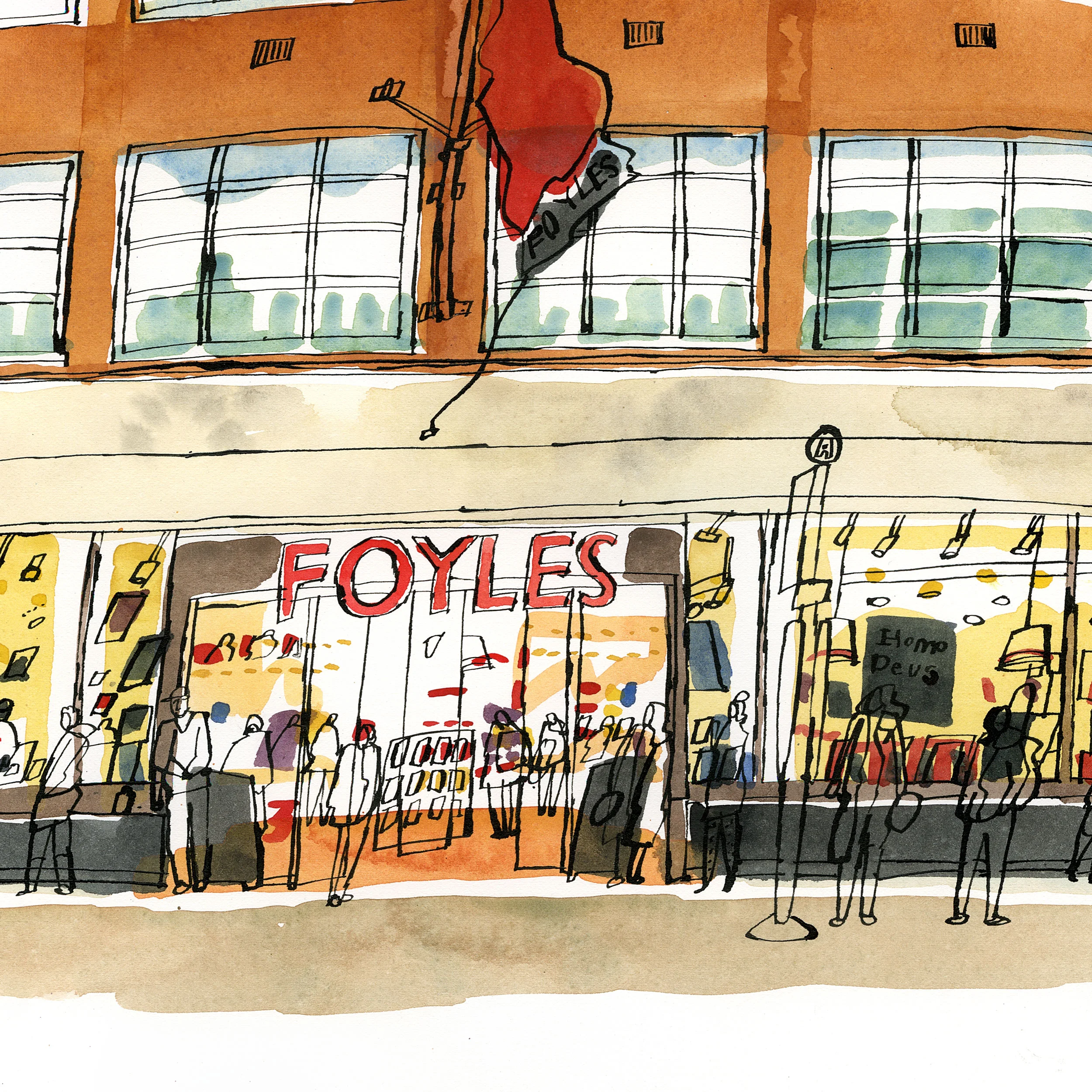Foyles-5.jpg