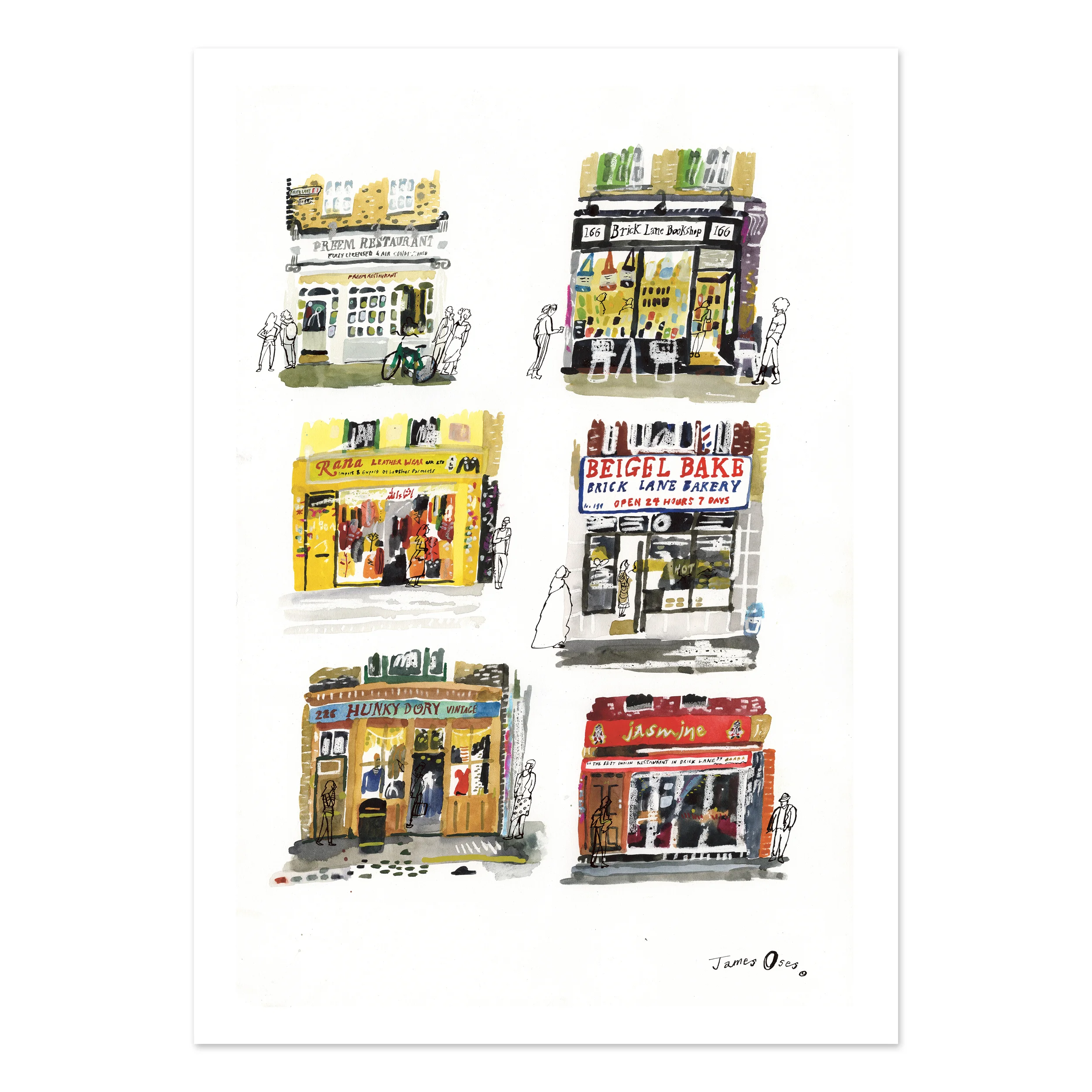 Brick-Lane-1.jpg
