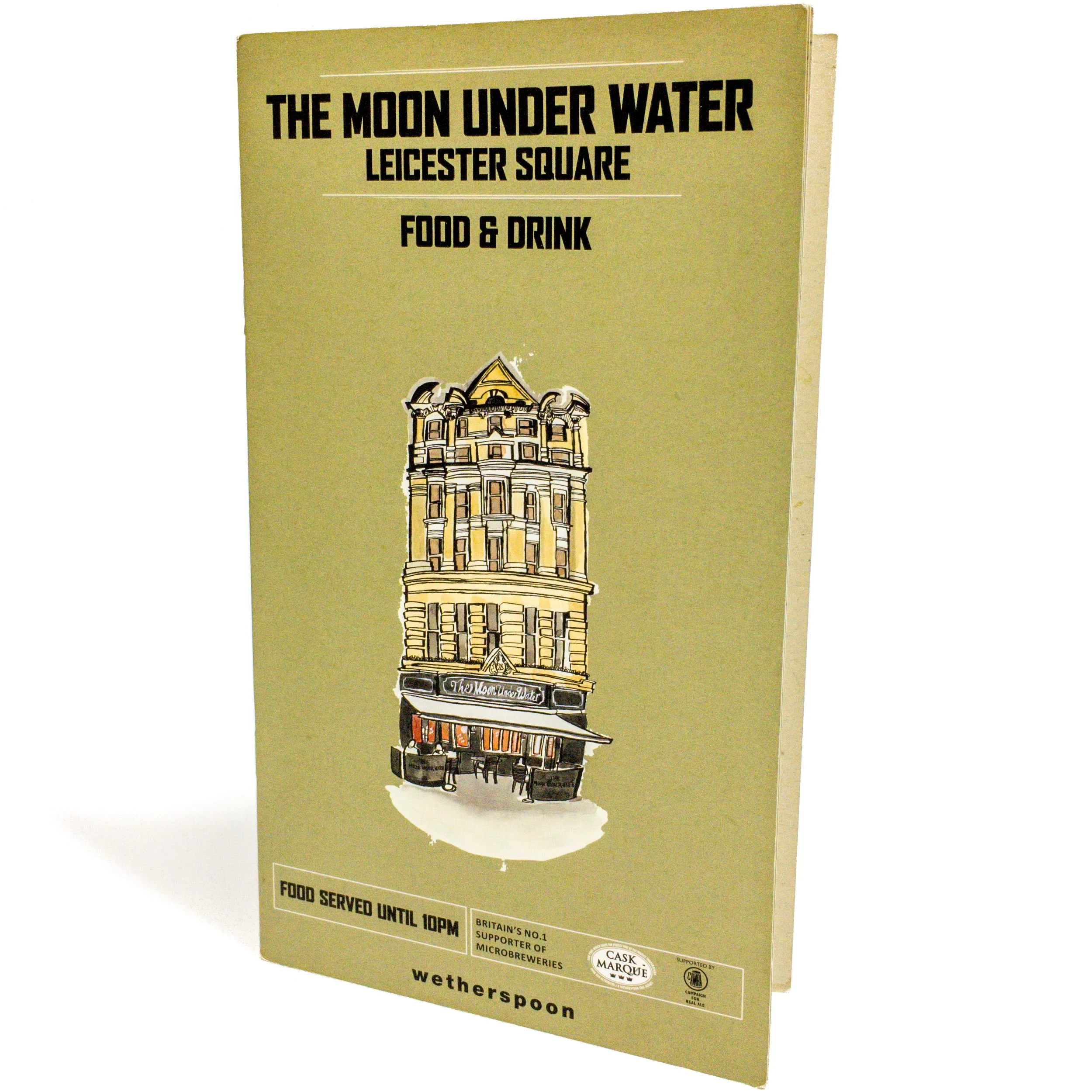 Wetherspoon-thumbnail.jpg