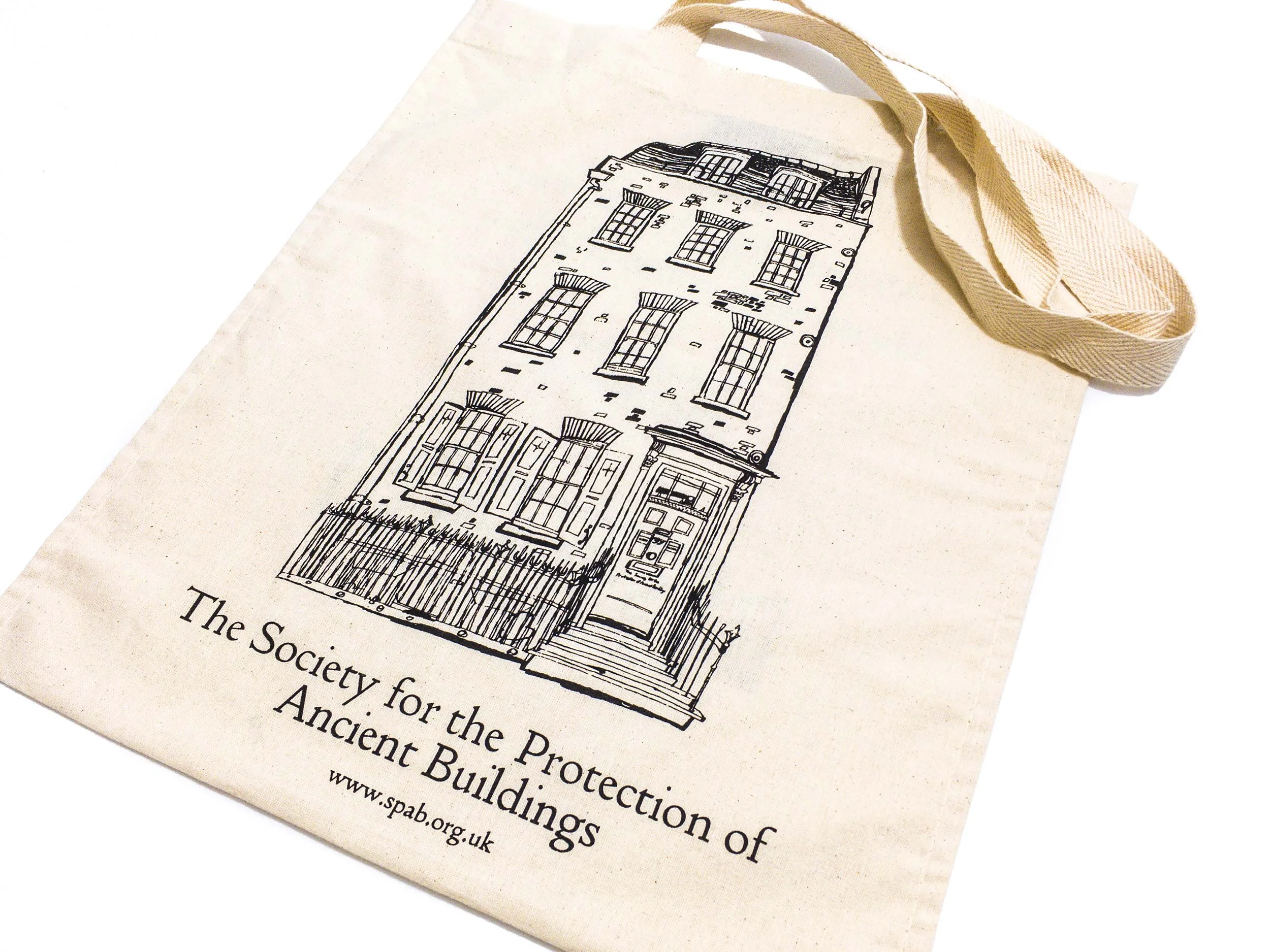 SPAB-canvas-bag.jpg