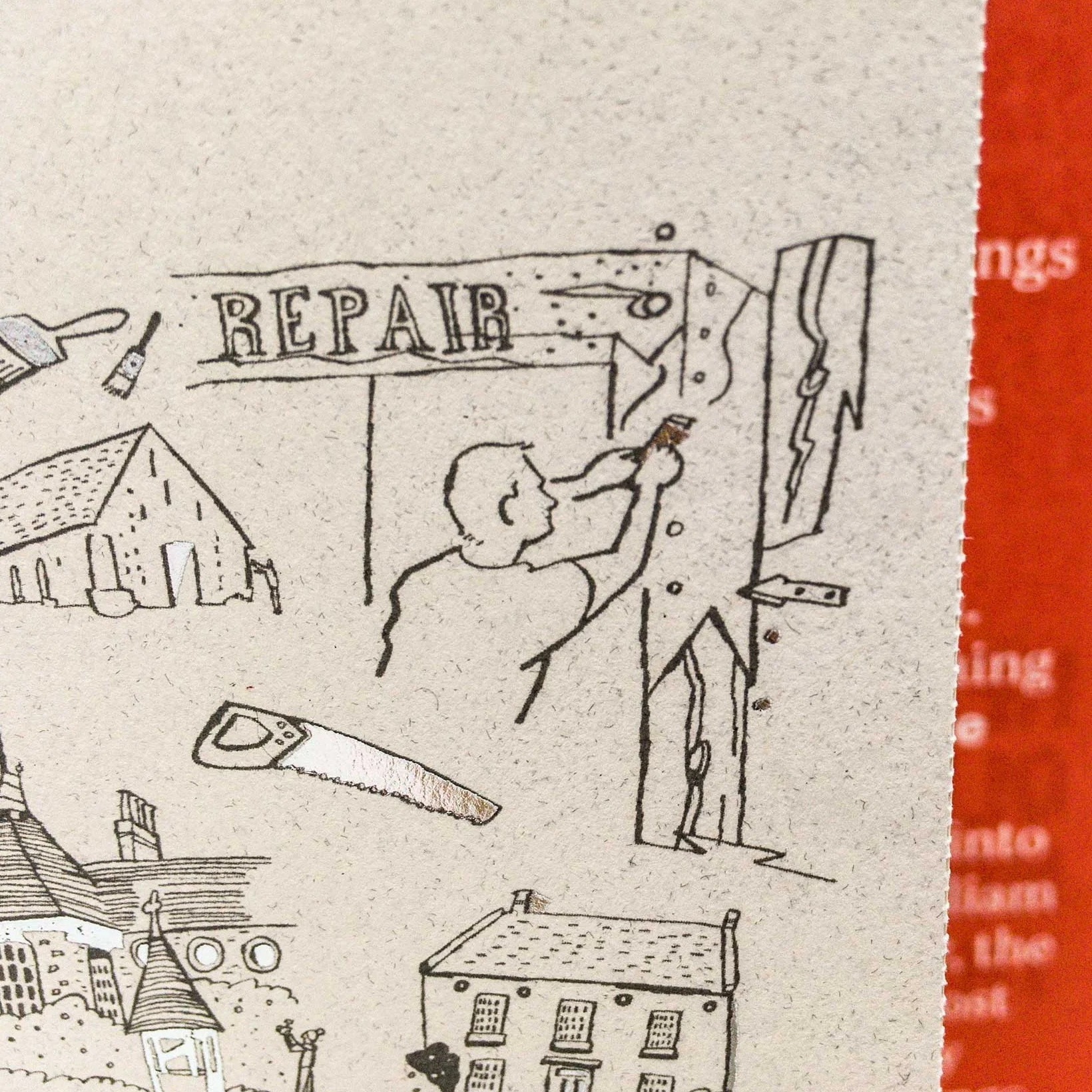 SPAB-membership-repair.jpg