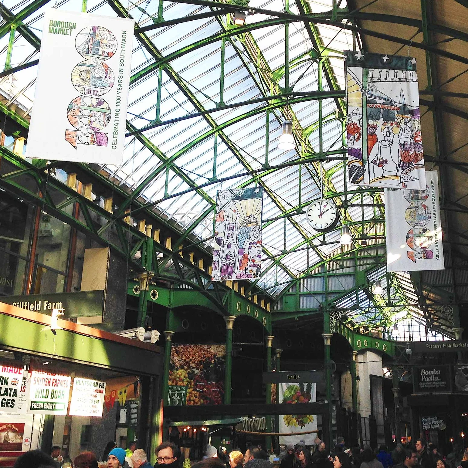 1000-banners-at-Borough-Market.jpg