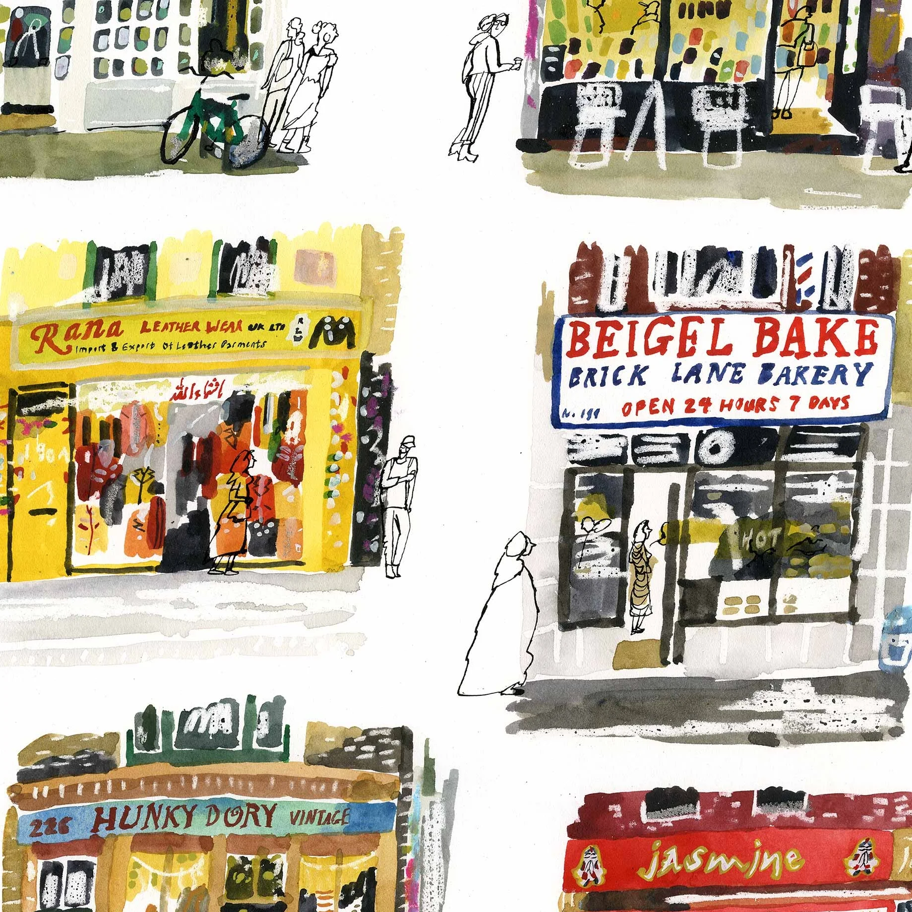 Brick-Lane.jpg