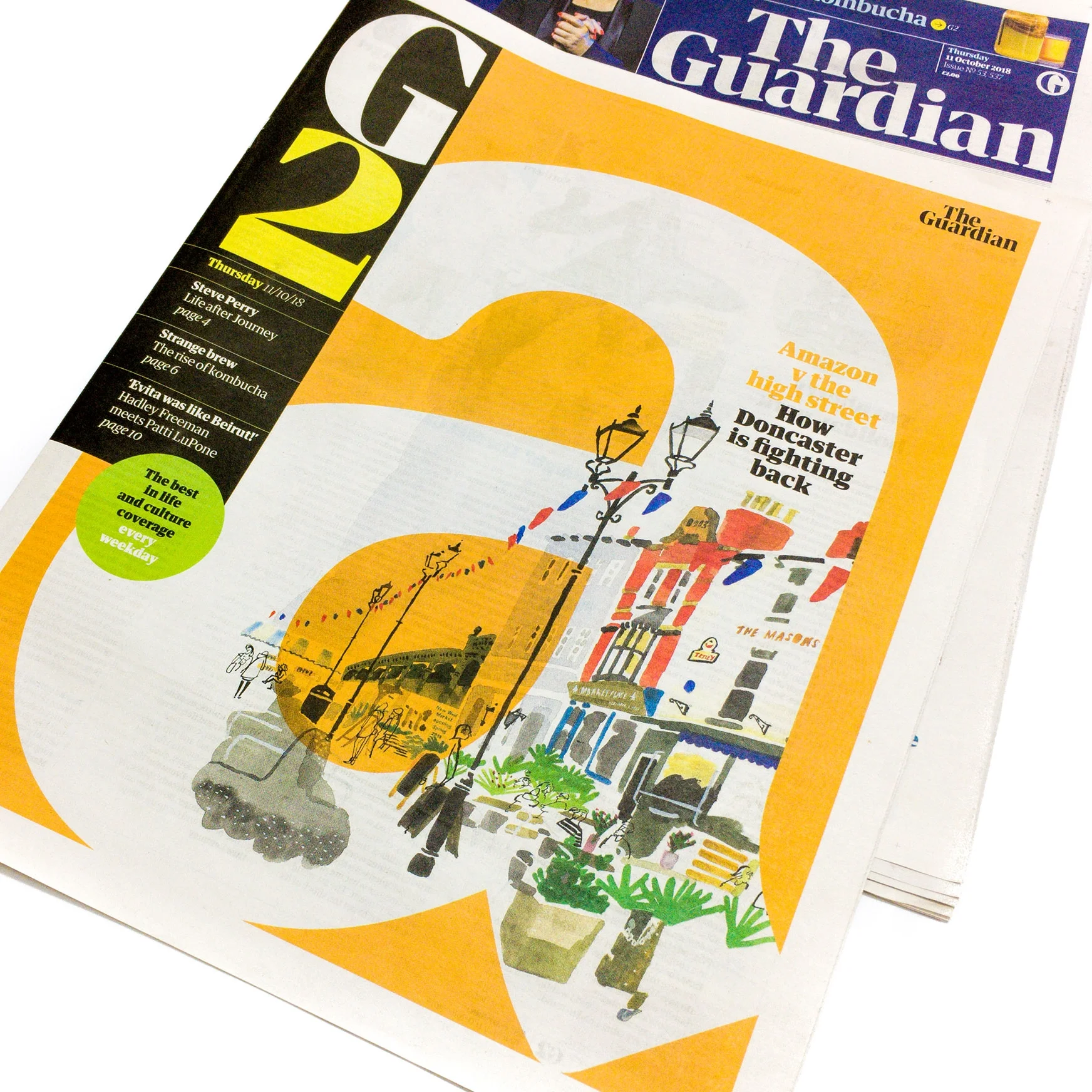 Guardian-Doncaster-G2-cover.jpg