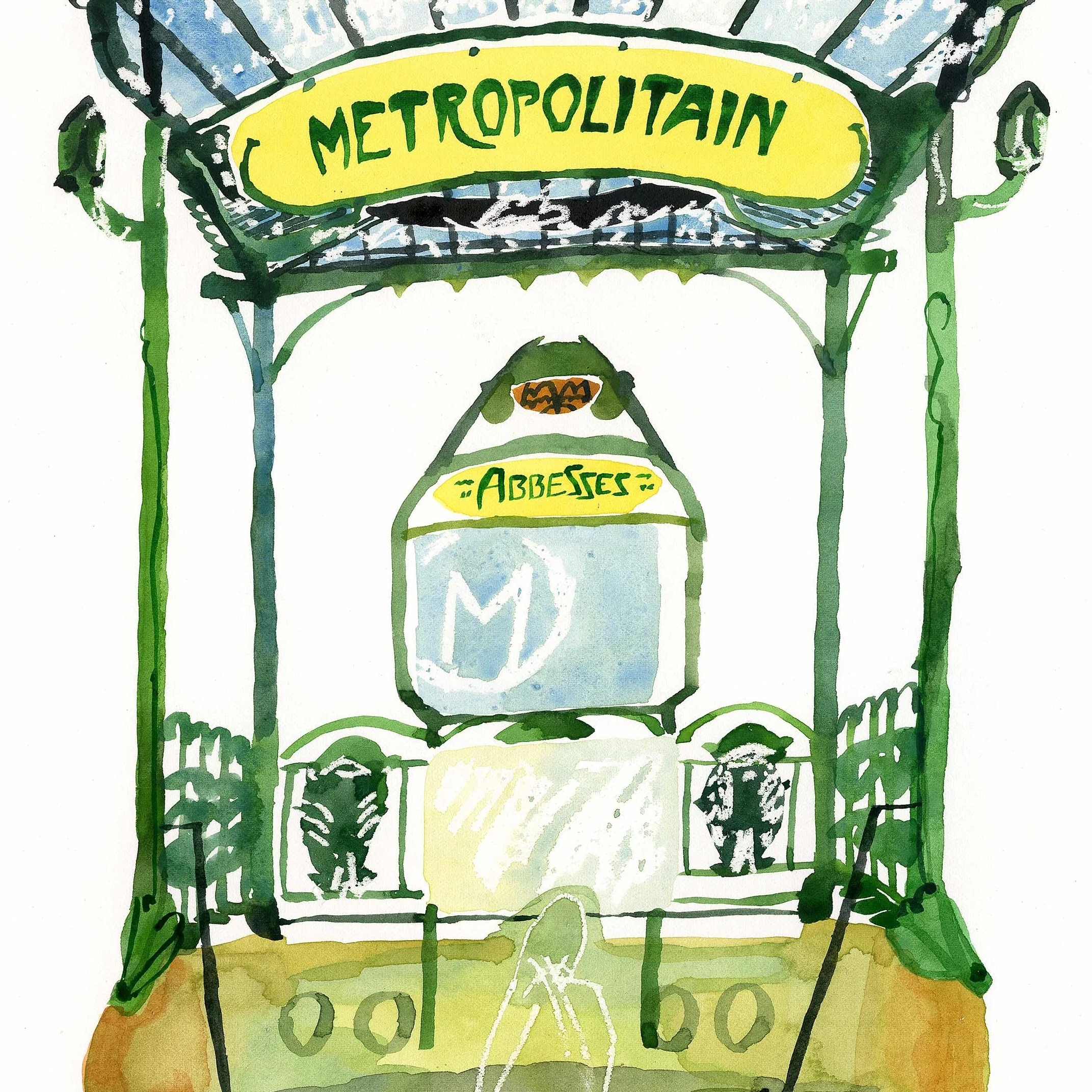 Abbesses-Station-Paris.jpg