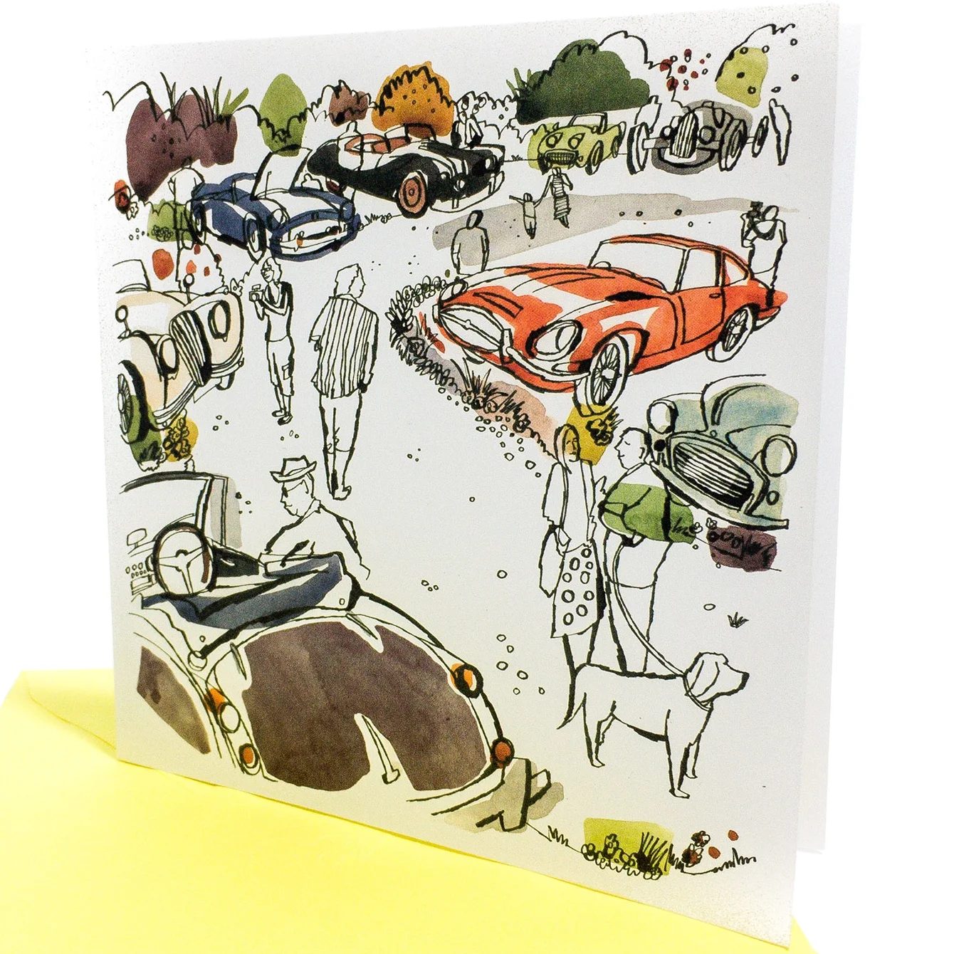 M&S-card.jpg