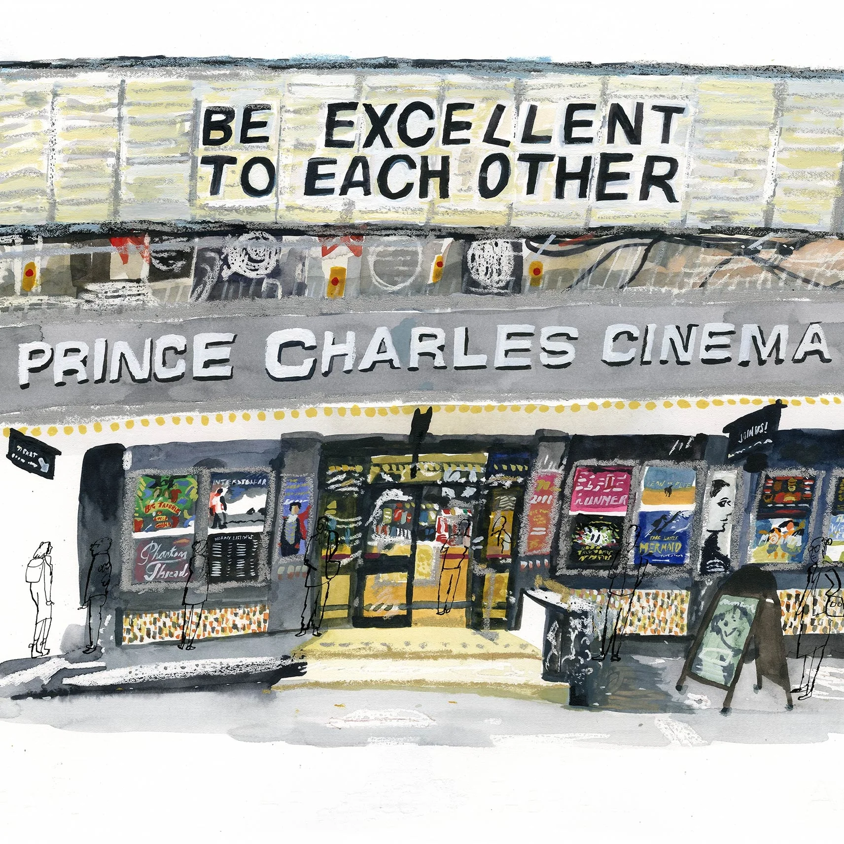 Prince-Charles-Cinema.jpg