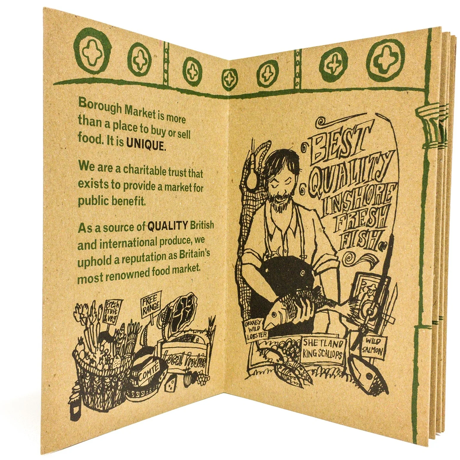 Borough-Market-booklet-1.jpg