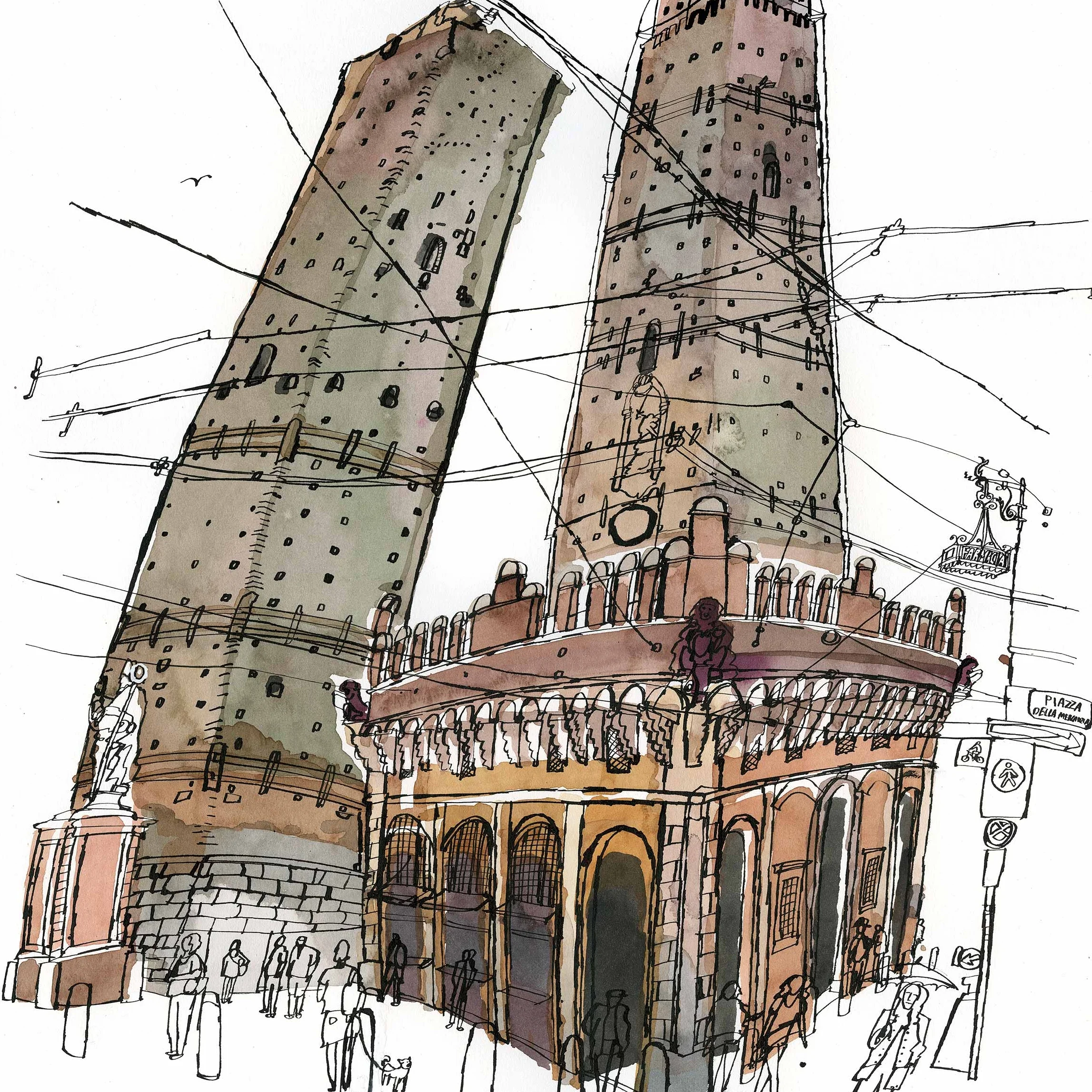 Le-due-Torri,-Bologna.jpg