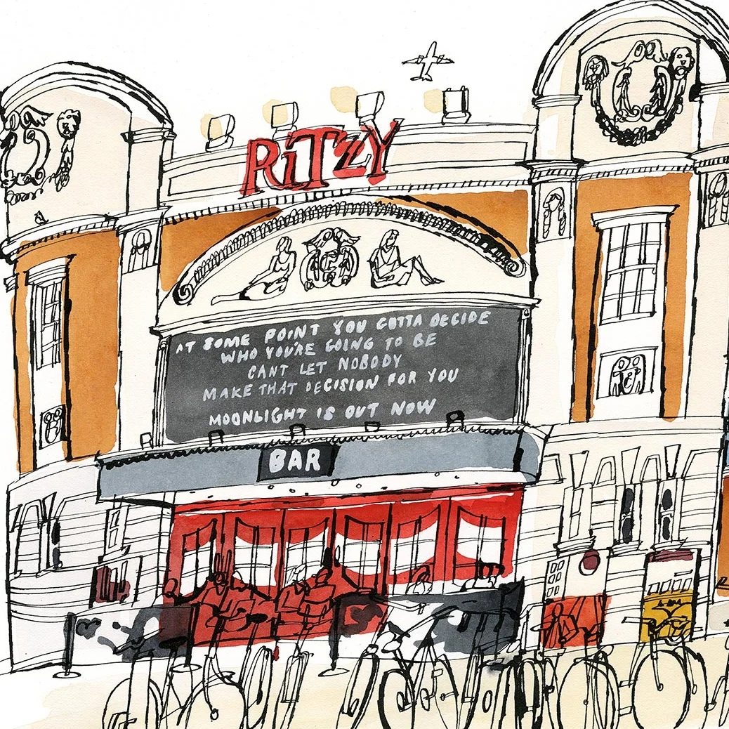 Ritzy-Cinema.jpg