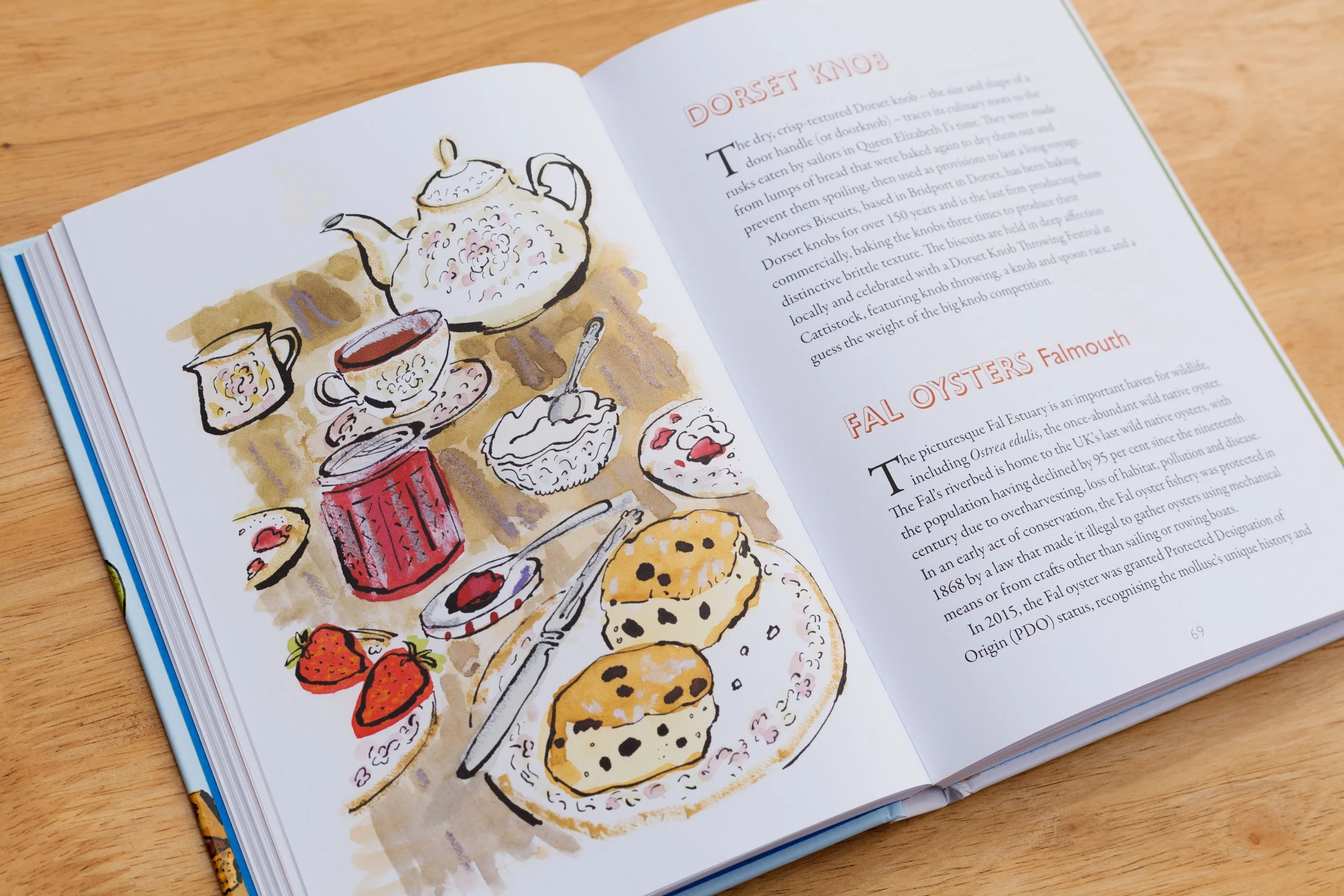 Food-Tour-scones-James-Oses.jpg