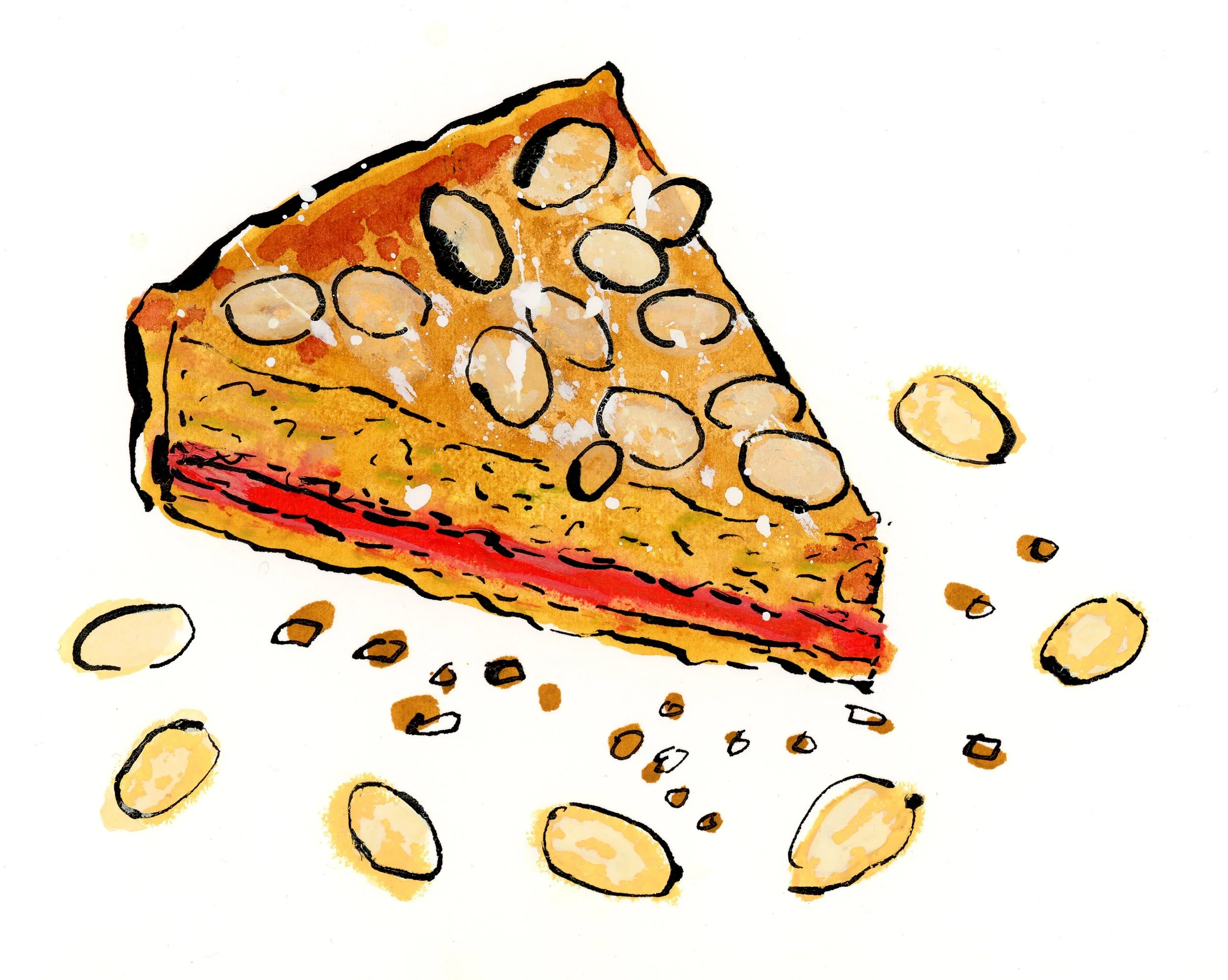 Food-Tour-bakewell-tart-James-Oses.jpg