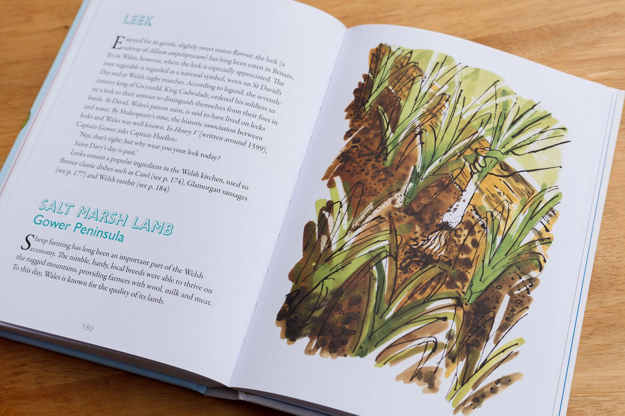 Food-Tour-leek-James-Oses.jpg