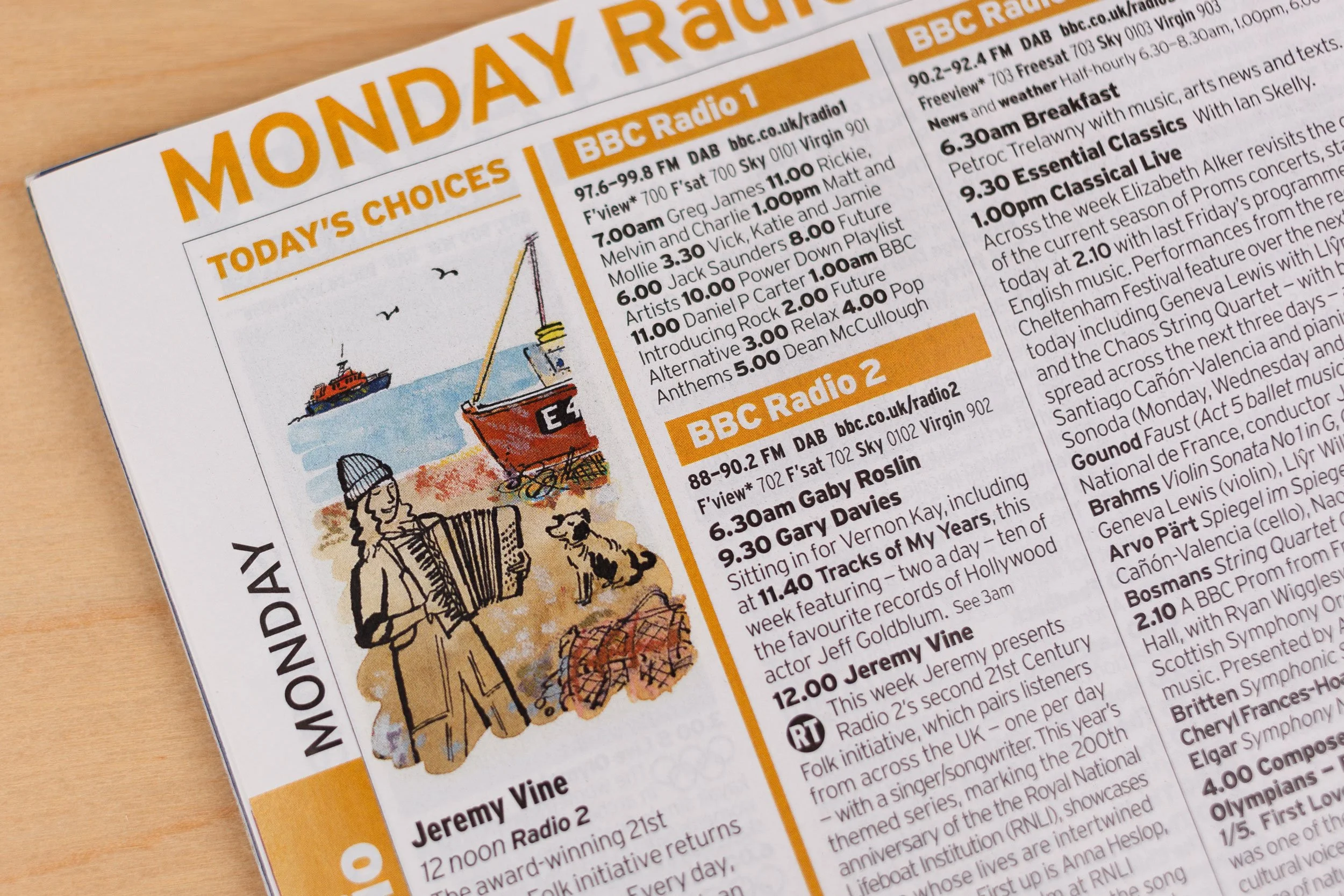 Radio-Times-RNLI.jpg