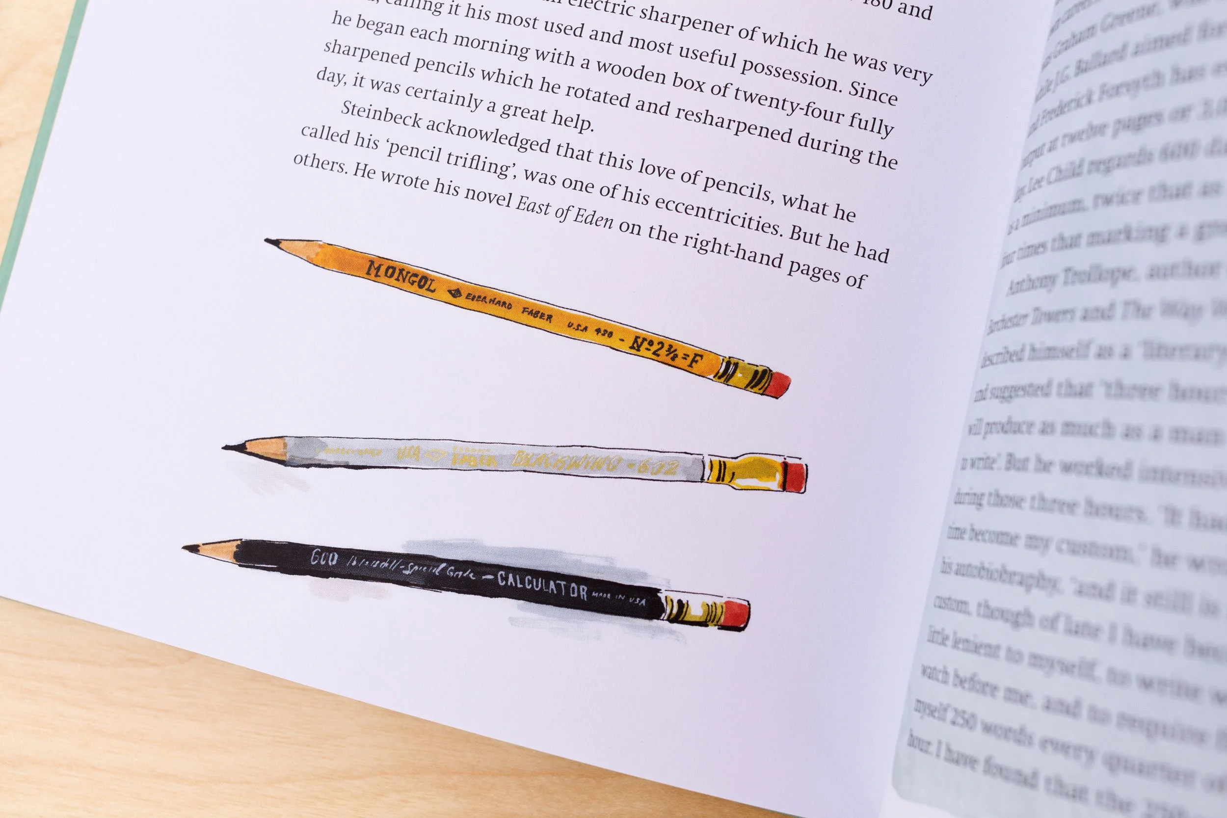 Rooms-of-their-Own-pencils-James-Oses.jpg