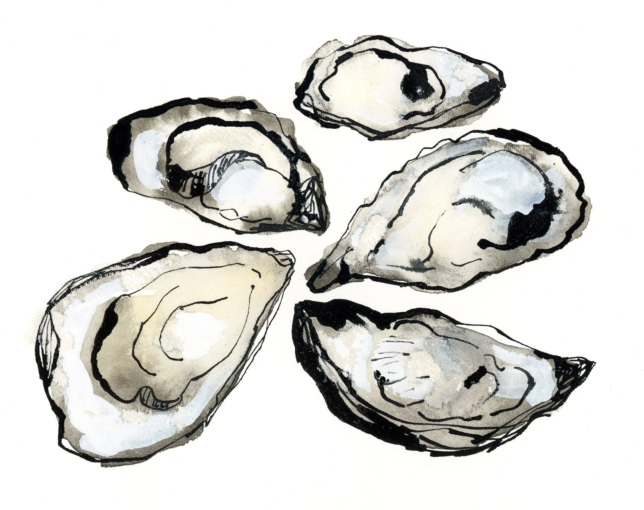 Whitstable-oysters.jpg