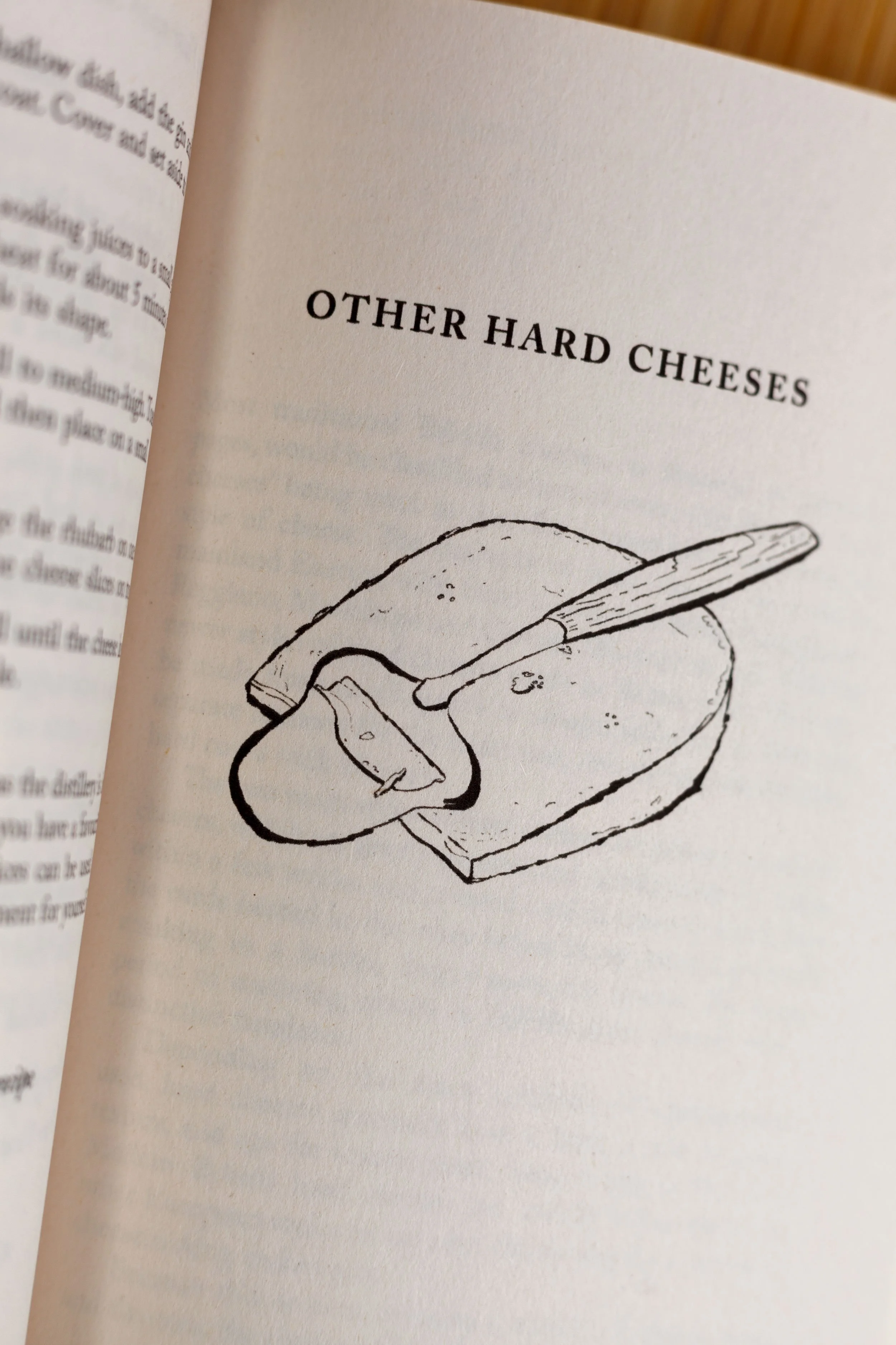Cheese-book-3-James-Oses.jpg