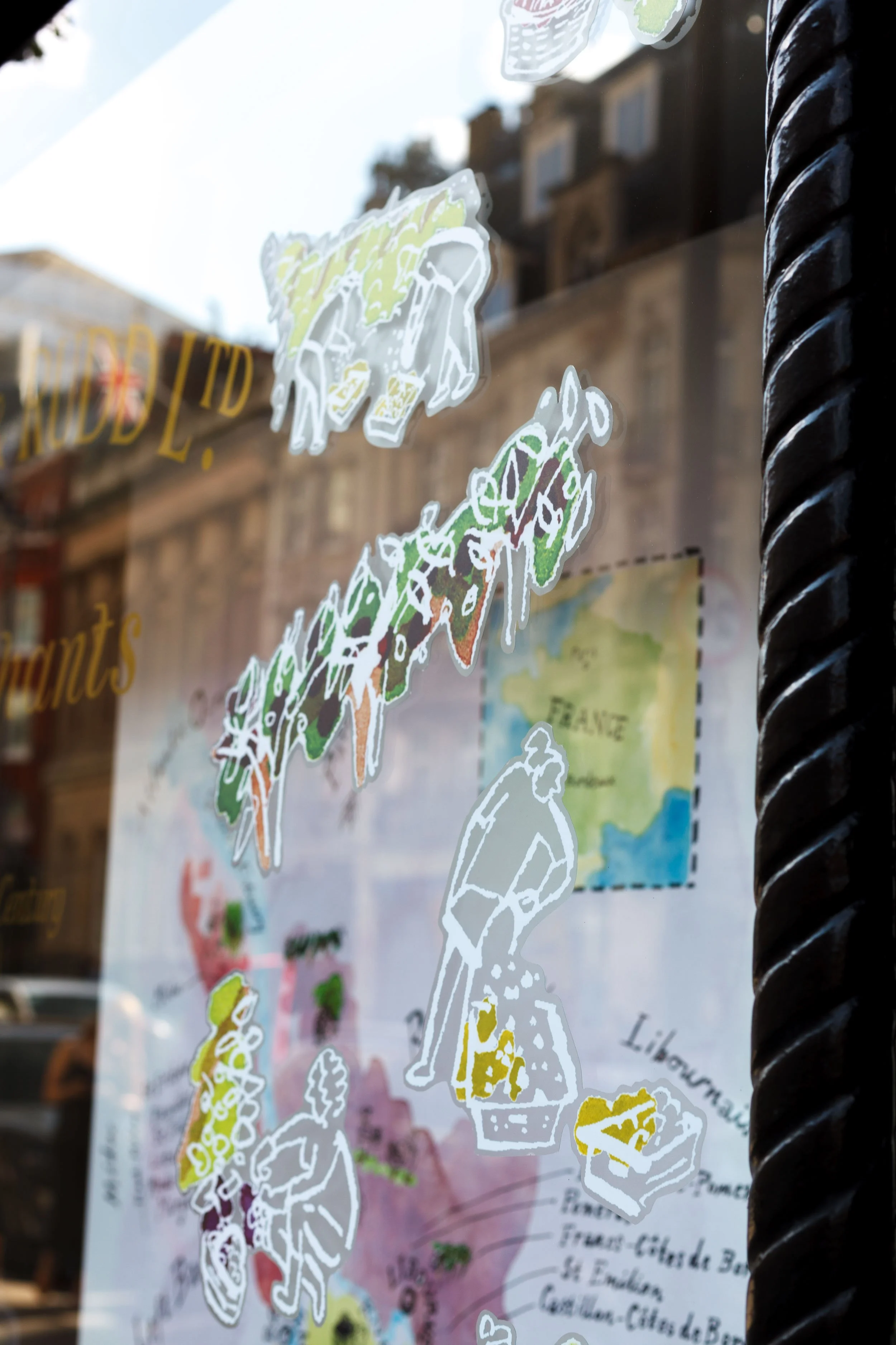 Berry-Bros-window-display-close-up-5-James-Oses.jpg