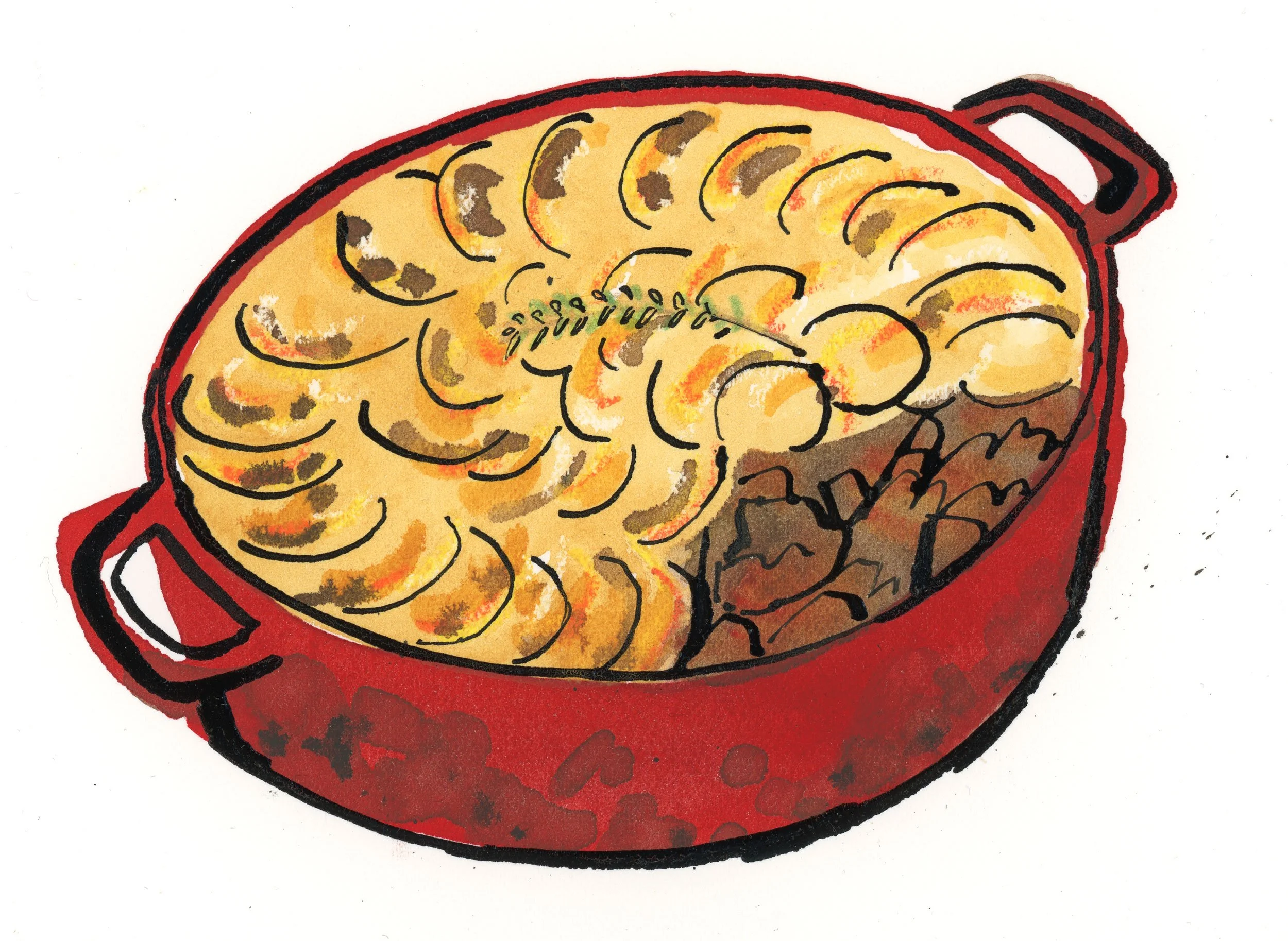 Food-Tour-hot-pot-James-Oses.jpg