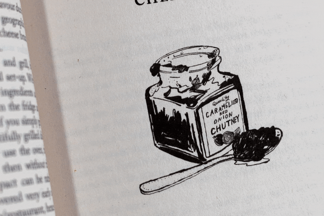 Headline Books
