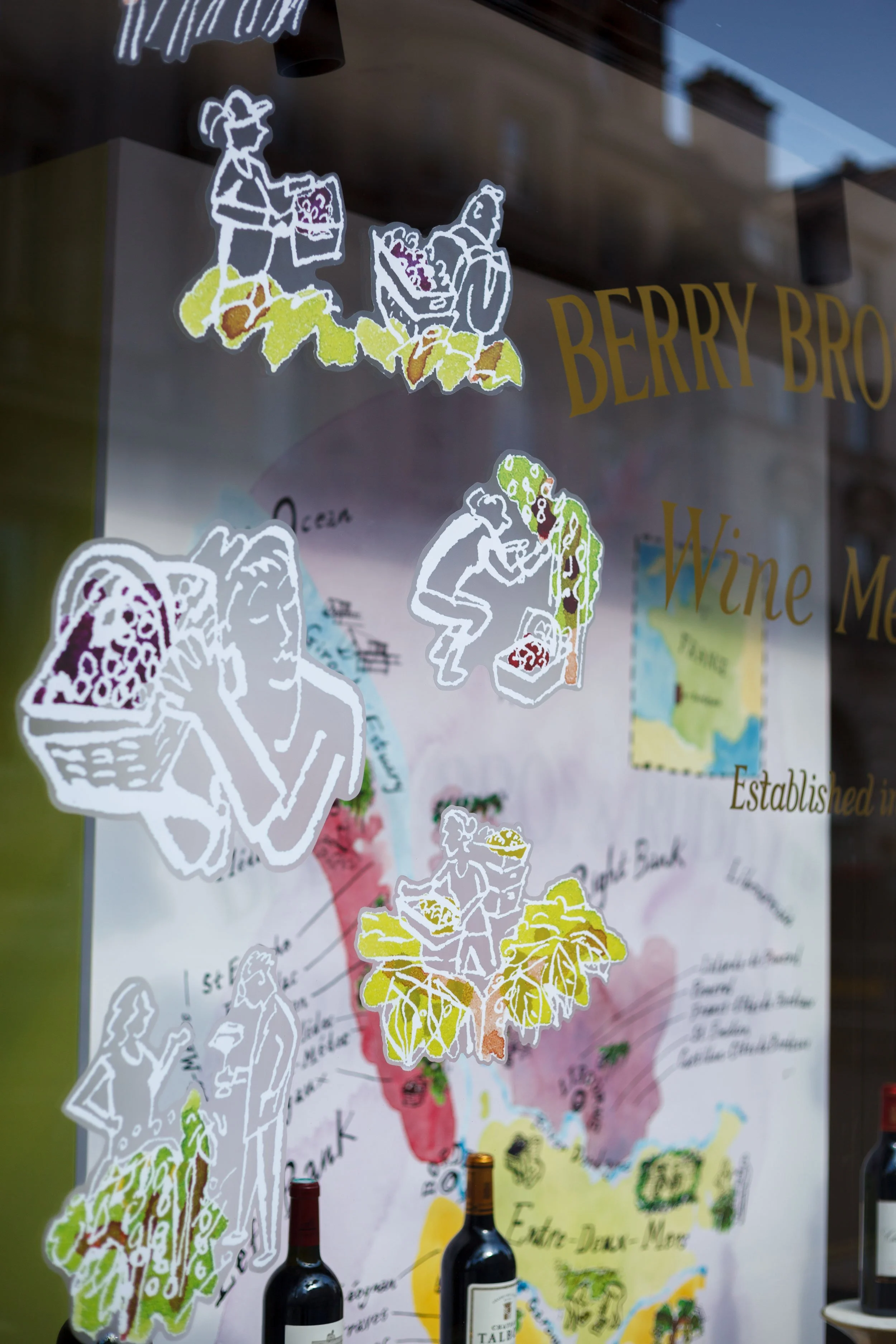 Berry-Bros-window-display-close-up-3-James-Oses.jpg