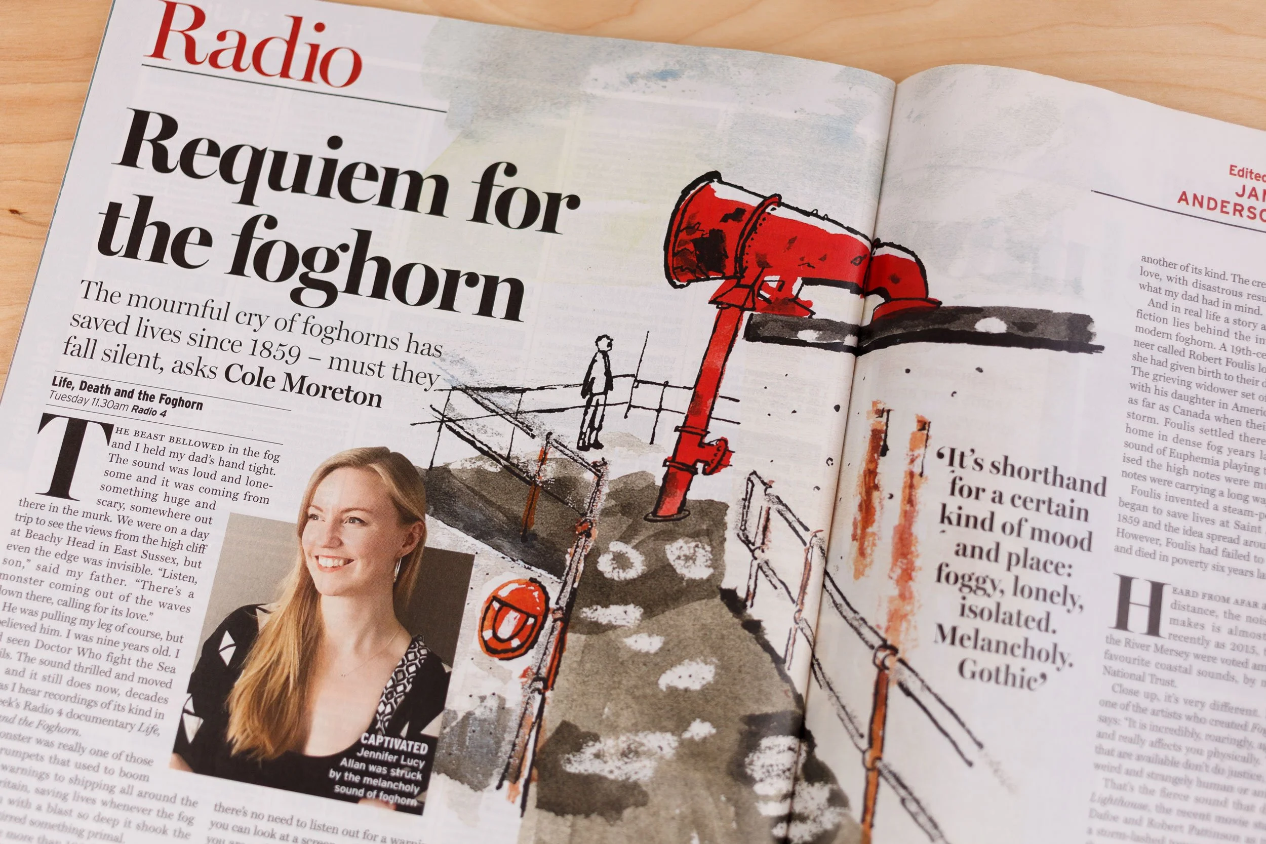 Requiem-for-the-foghorn-Radio-Rimes.jpg