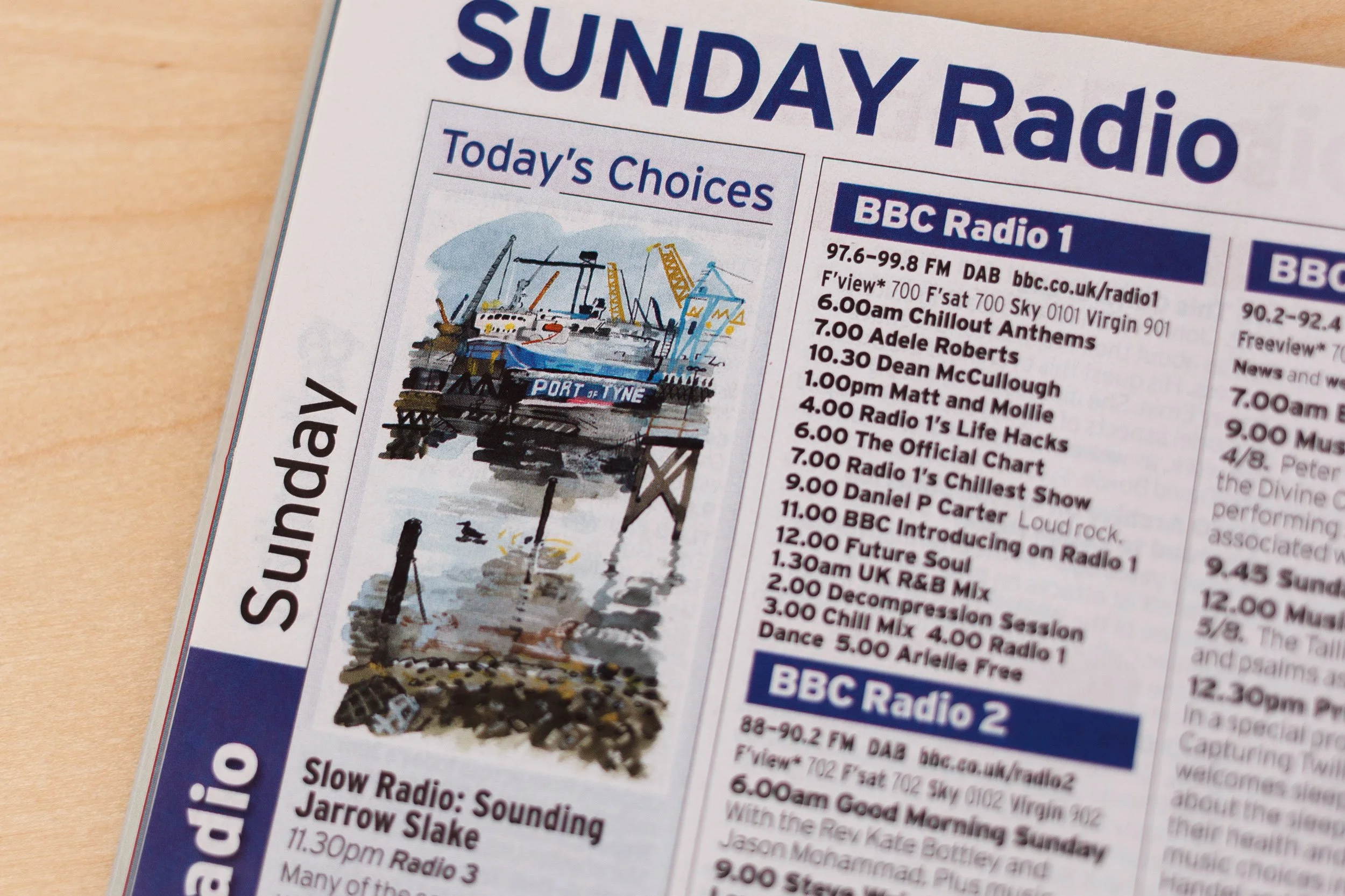 Jarrow-Slake-Radio-Times-James-Oses.jpg