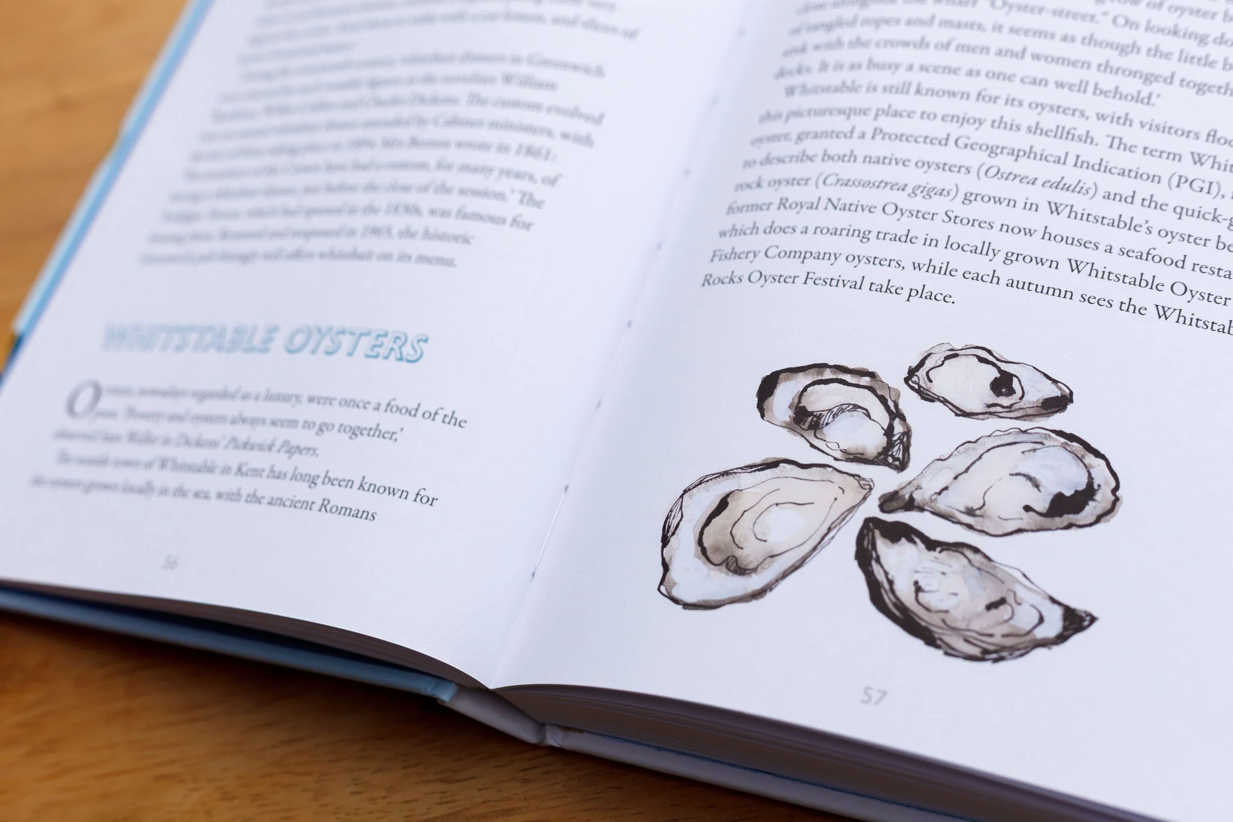 Food-Tour-oysters-James-Oses.jpg