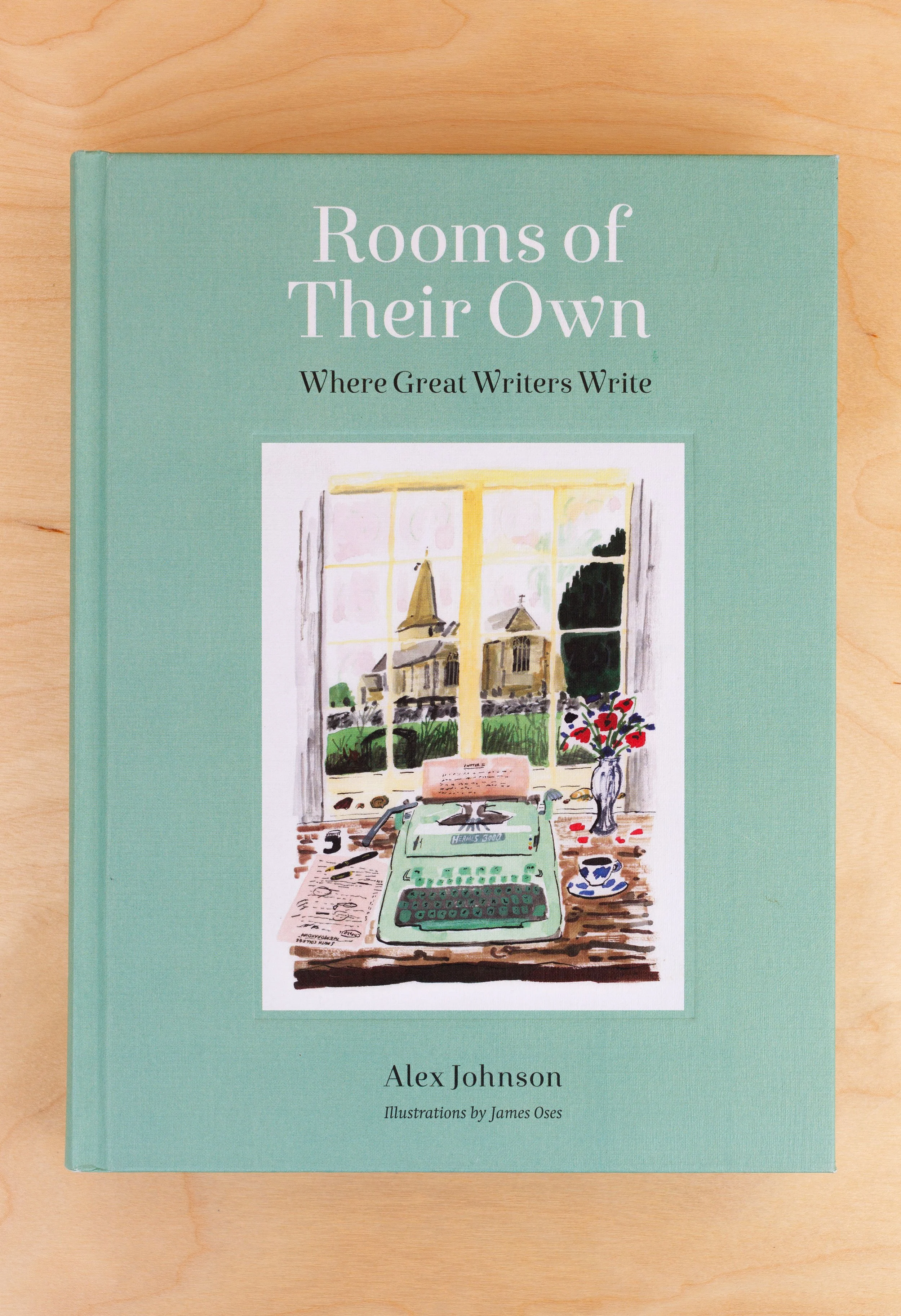Rooms-of-their-Own-cover-James-Oses.jpg