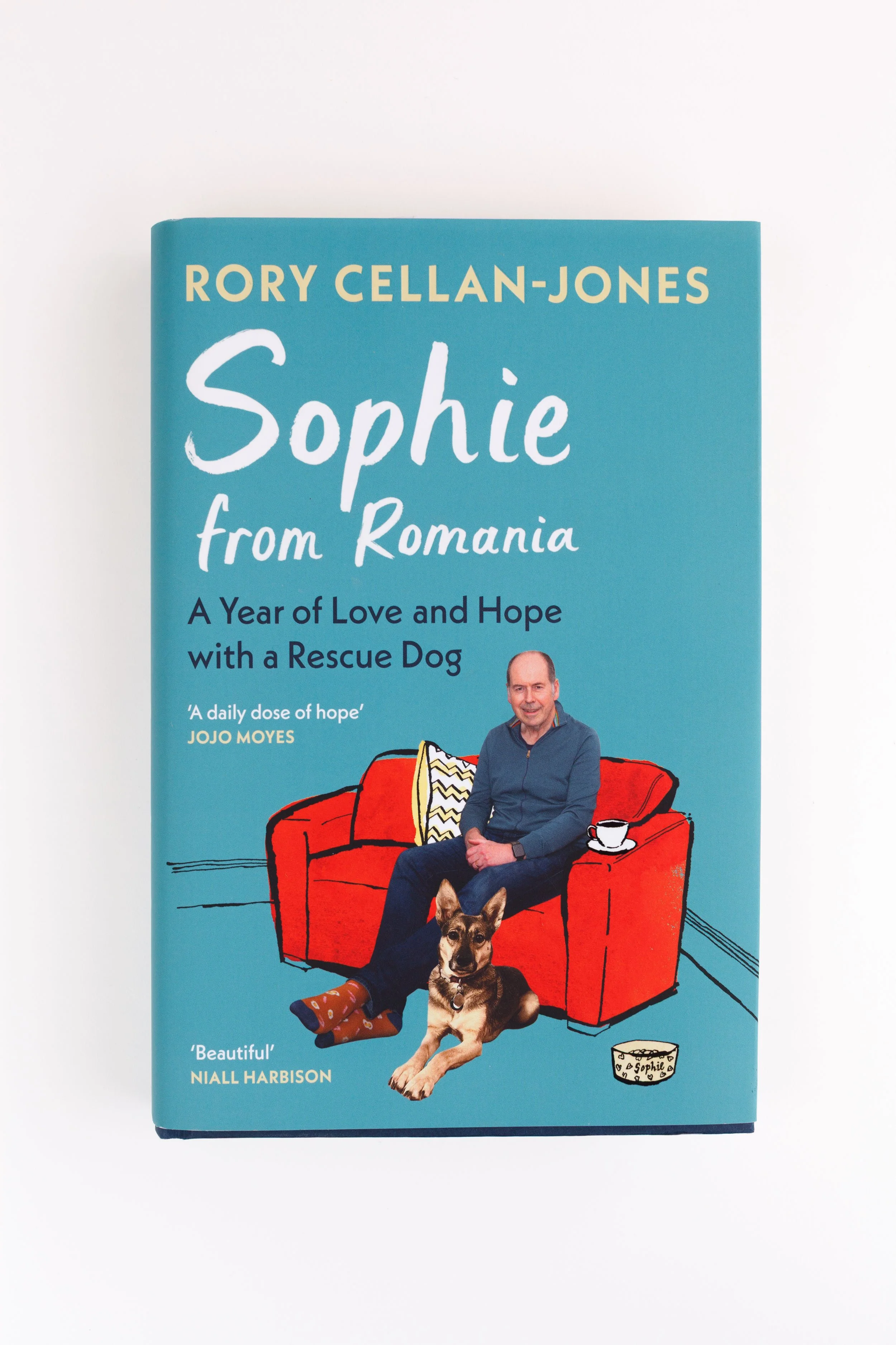Sophie-from-Romania-James-Oses.jpg