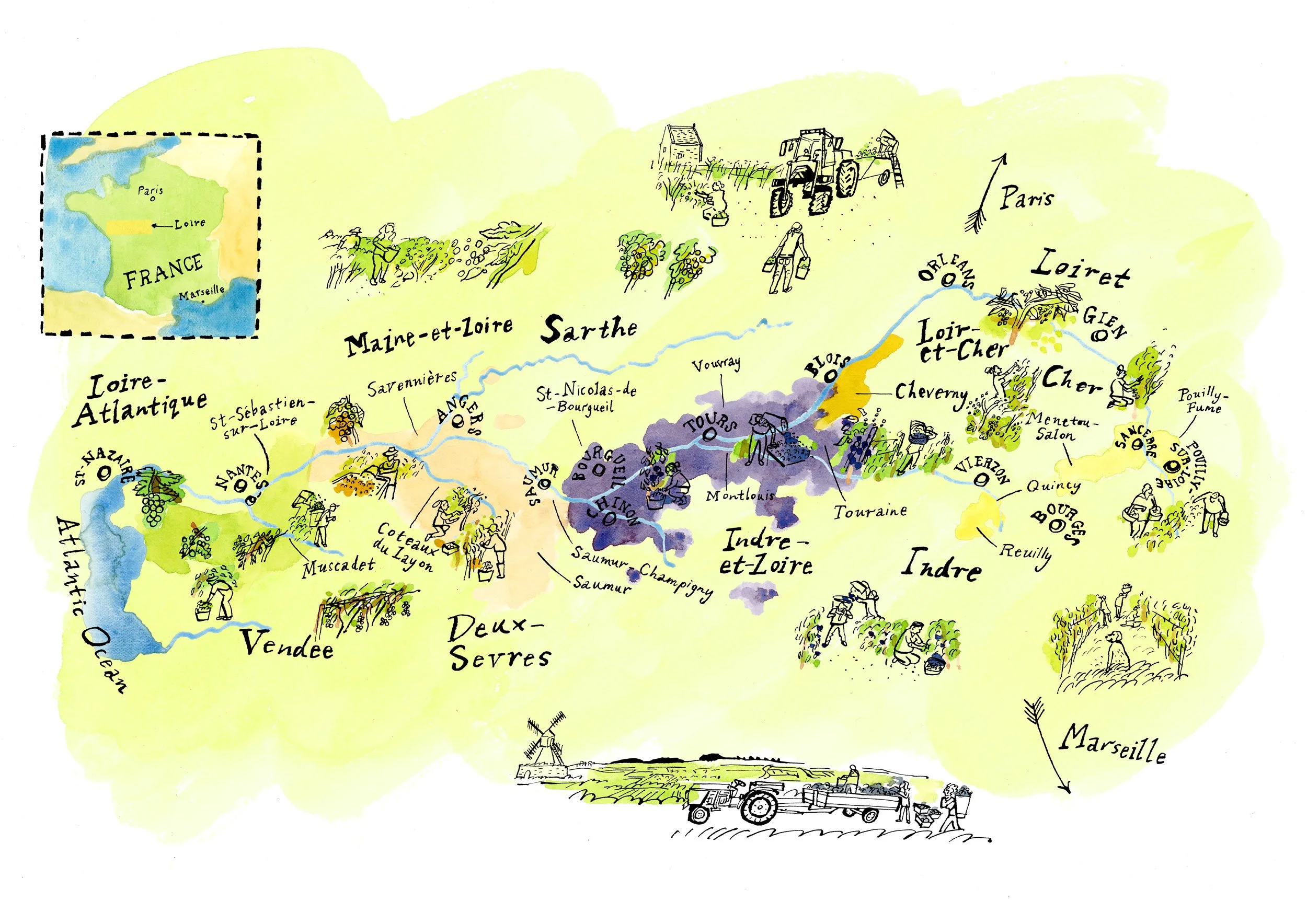 Loire-map-Berry-Bros-&-Rudd-James-Oses.jpg