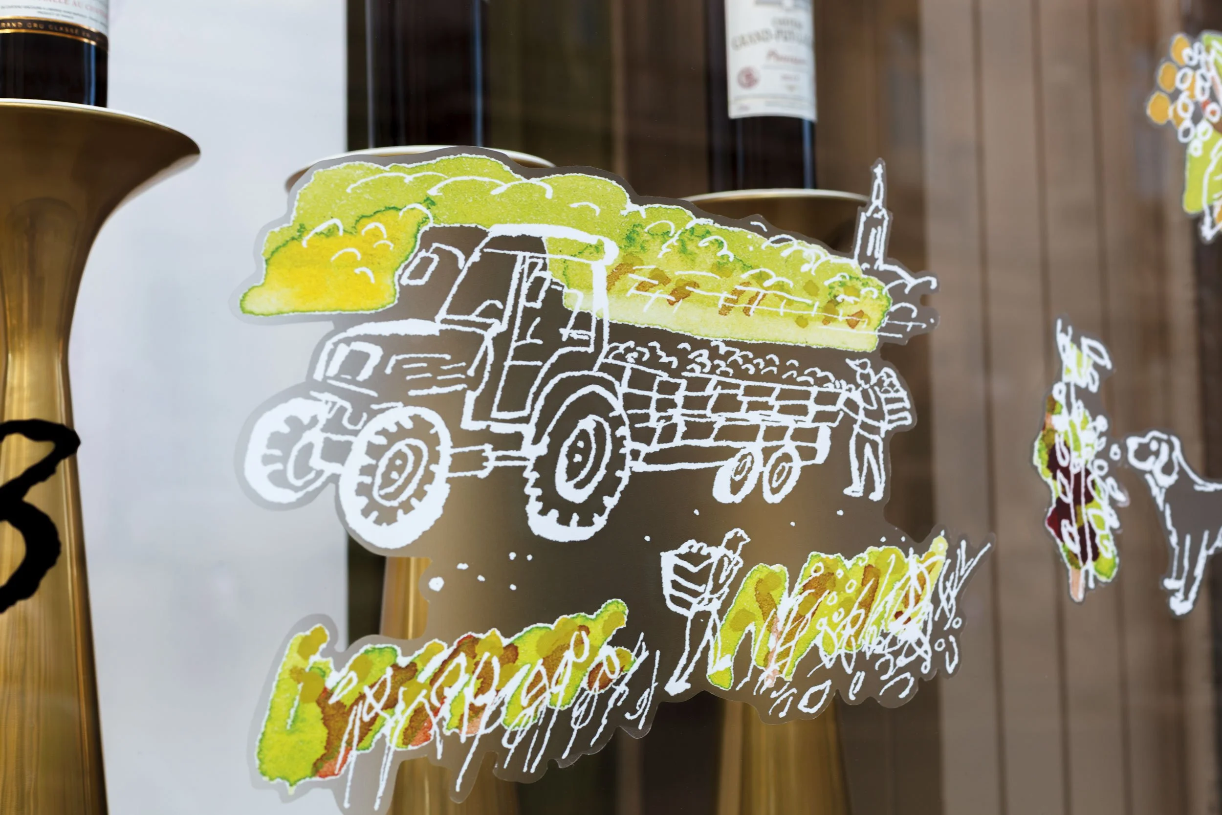 Berry-Bros-window-display-close-up-1-James-Oses.jpg
