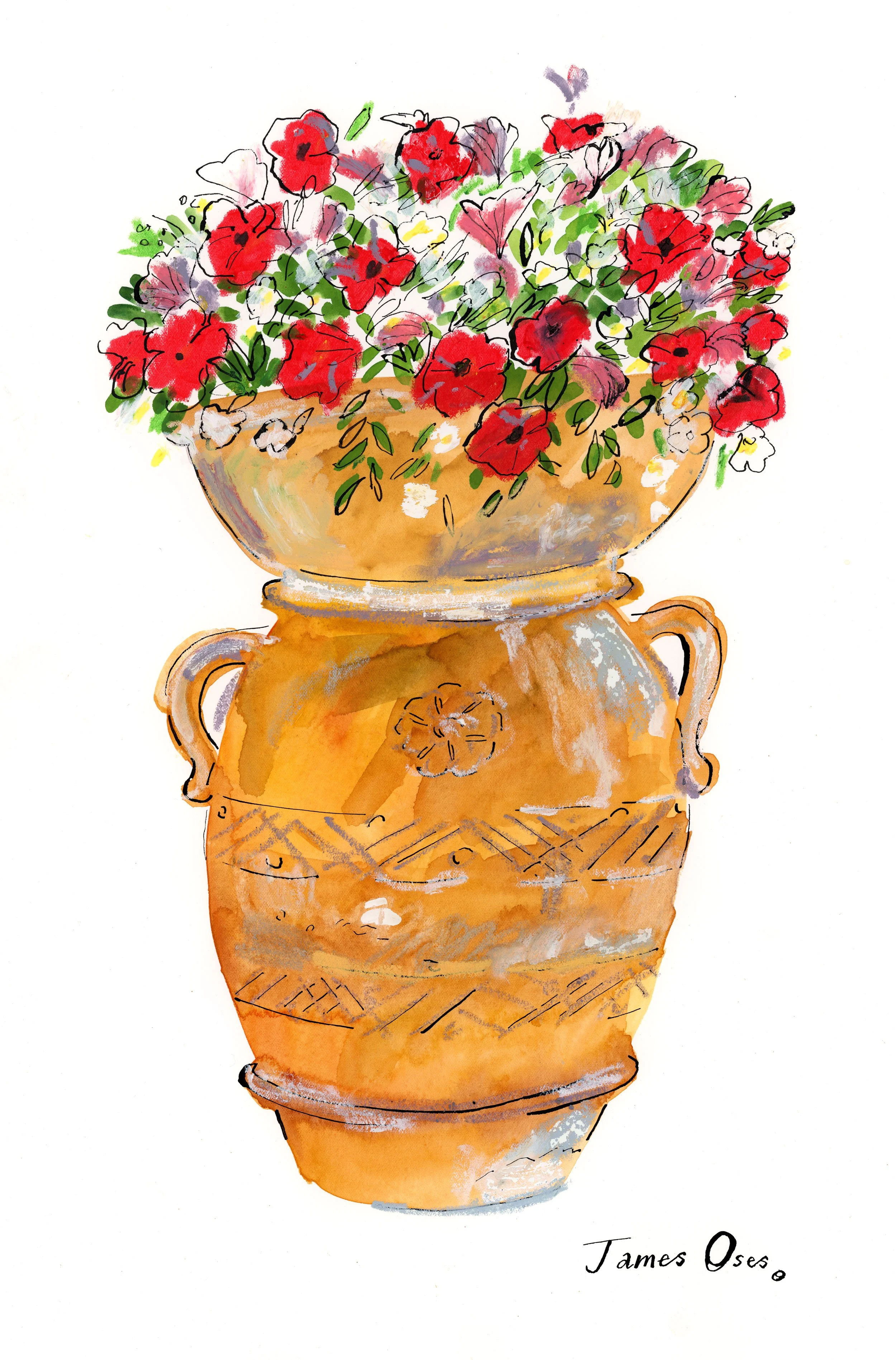 Flowers,-Tuscany-James-Oses.jpg
