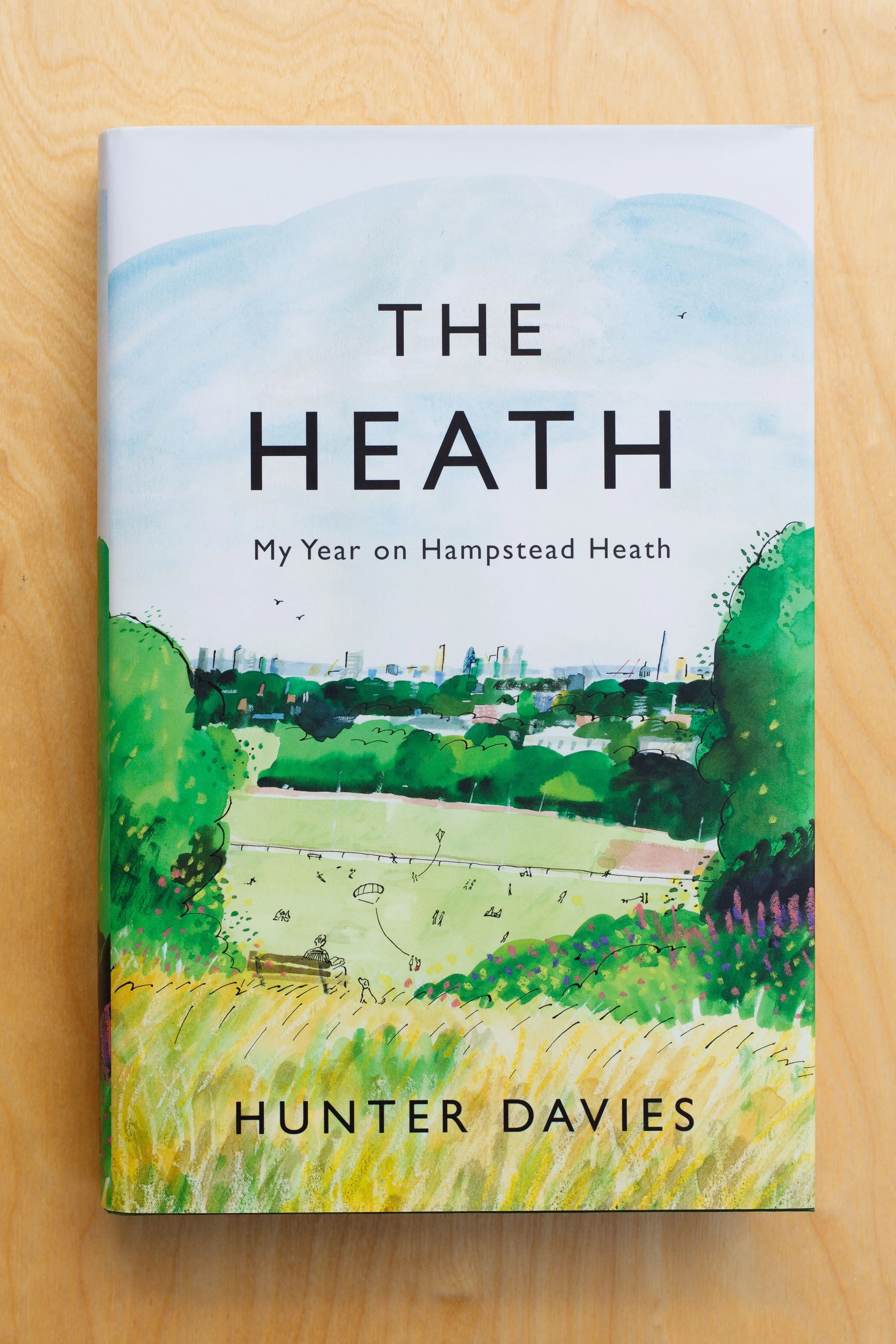 Hunter-Davies-Heath-James-Oses.jpg