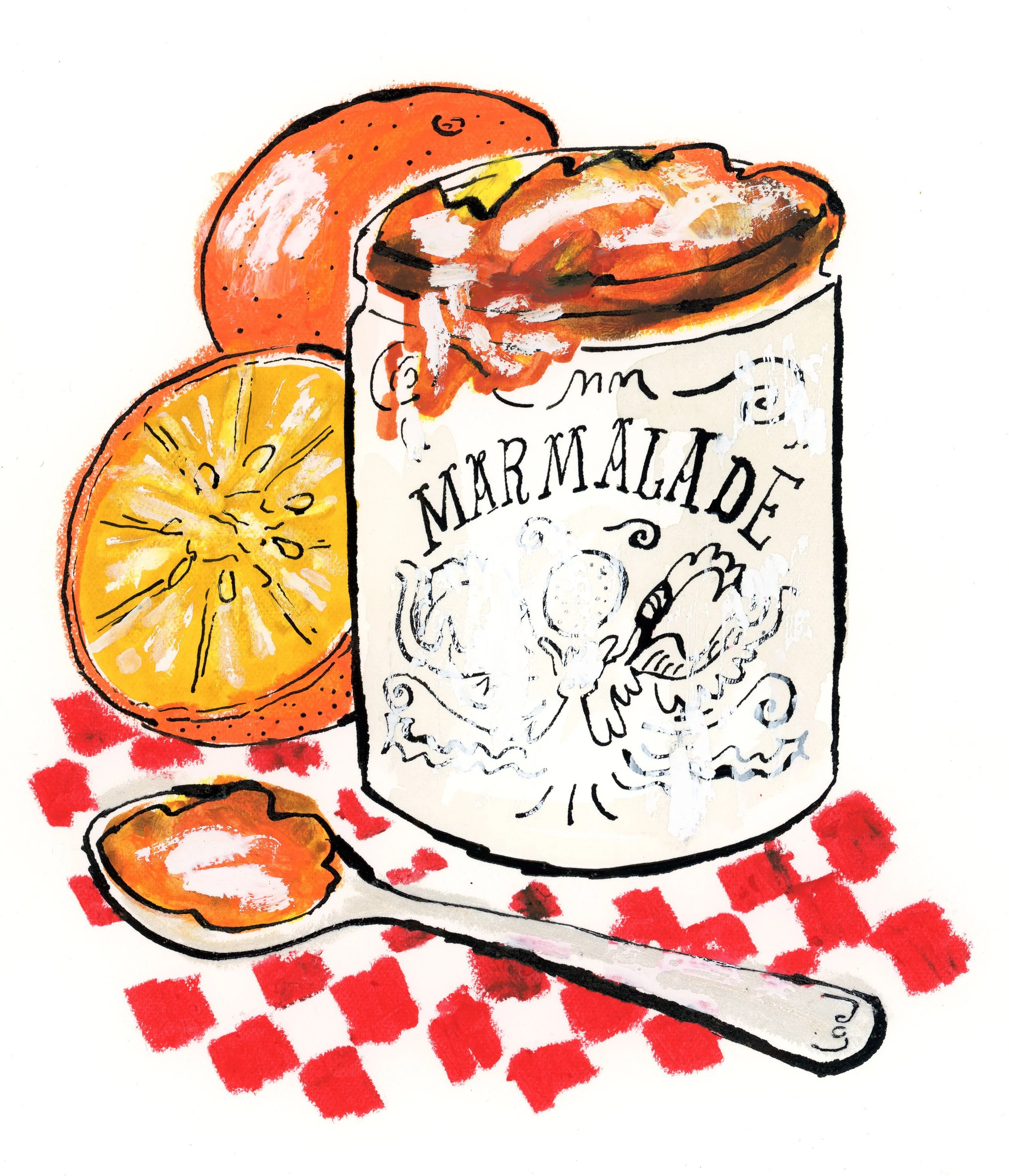 Food-Tour-marmalade-illo-James-Oses.jpg