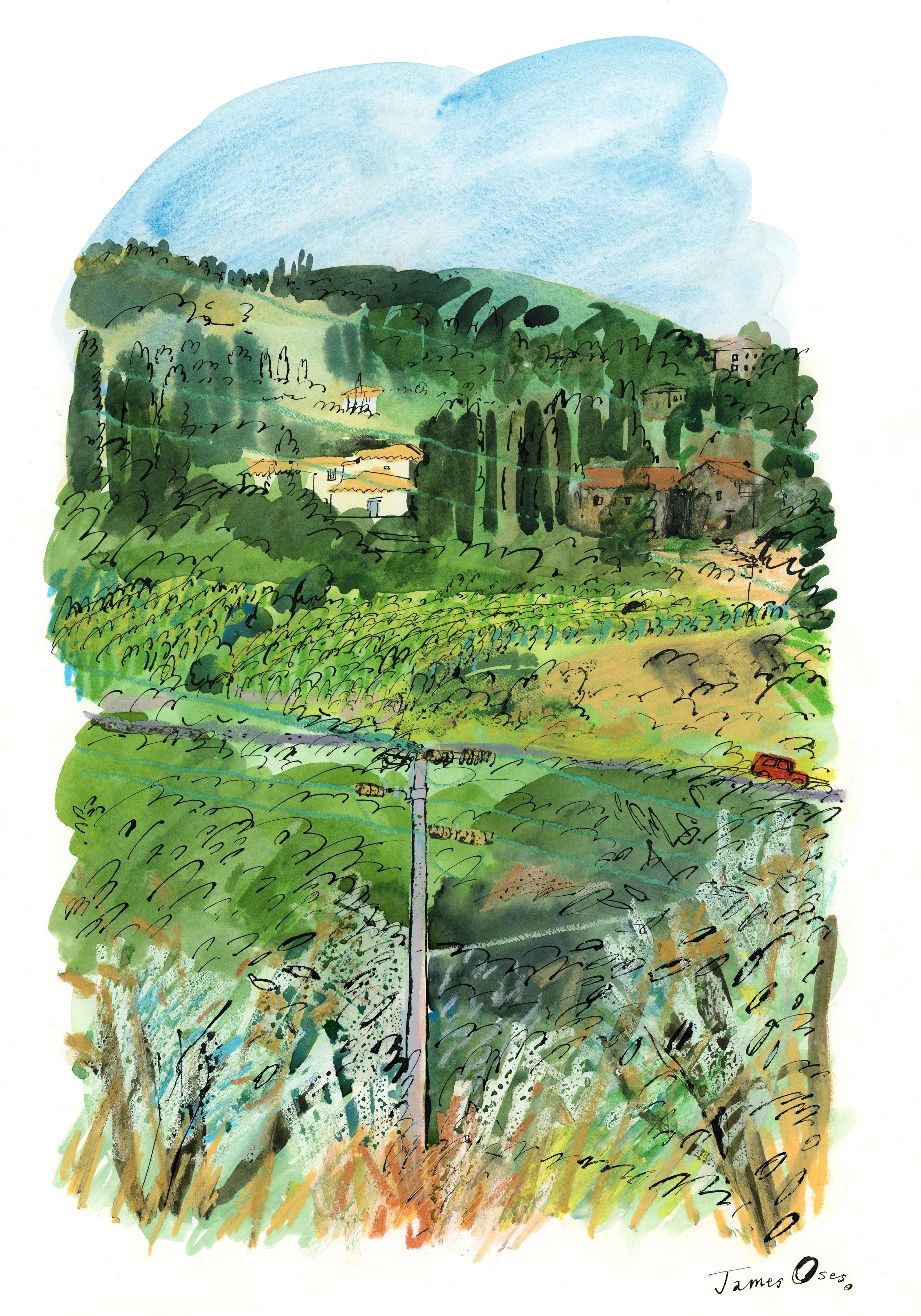 Rufina,-Tuscany-James-Oses.jpg
