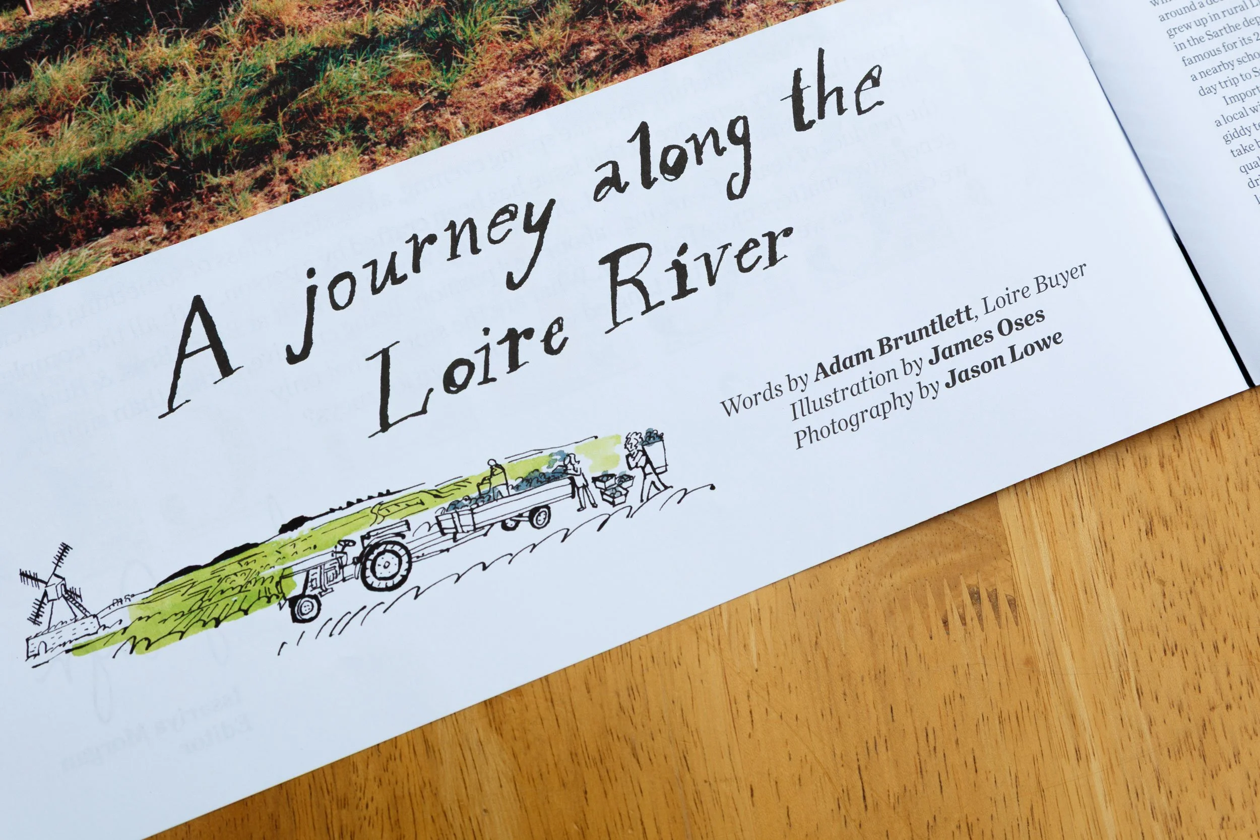 Journey-along-the-Loire-rive-Berry-Bros-&-Rudd-James-Oses.jpg