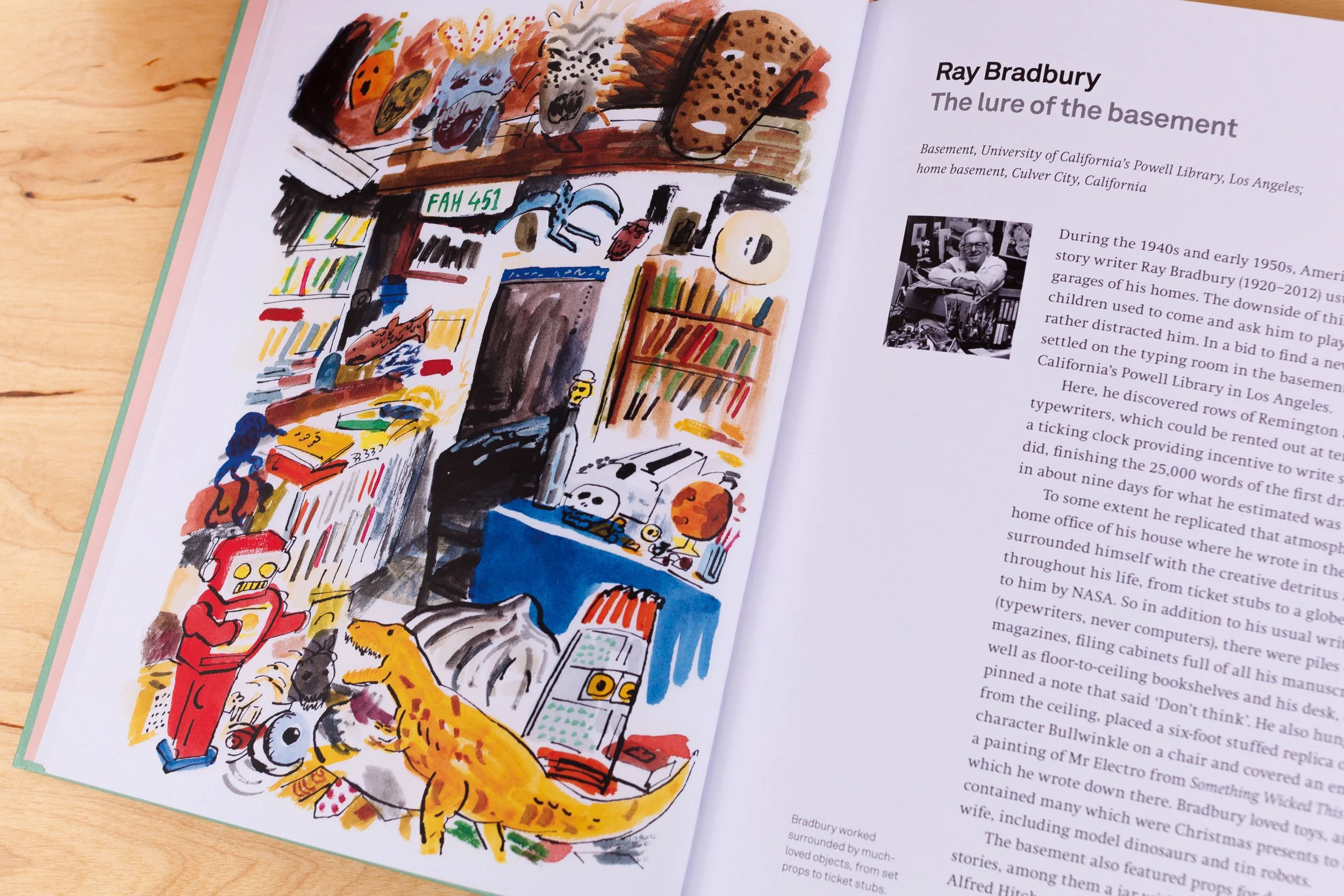 Rooms-of-their-Own-Bradbury-James-Oses.jpg