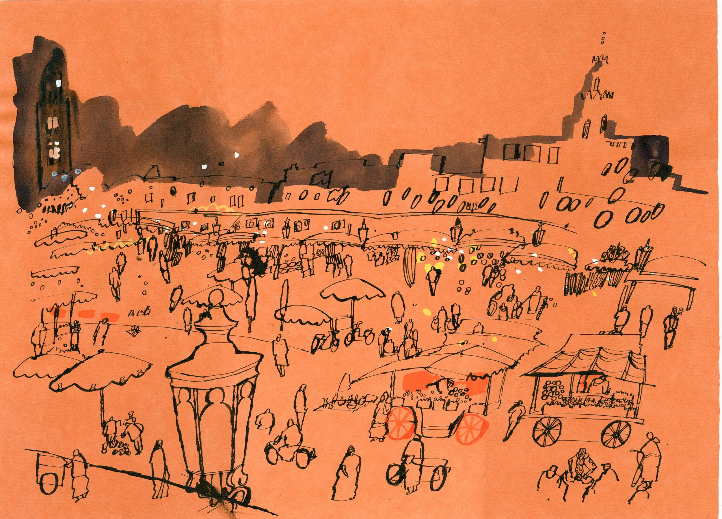 Jemaa-El-Fna-from-Cafe-de-France-James-Oses.jpg