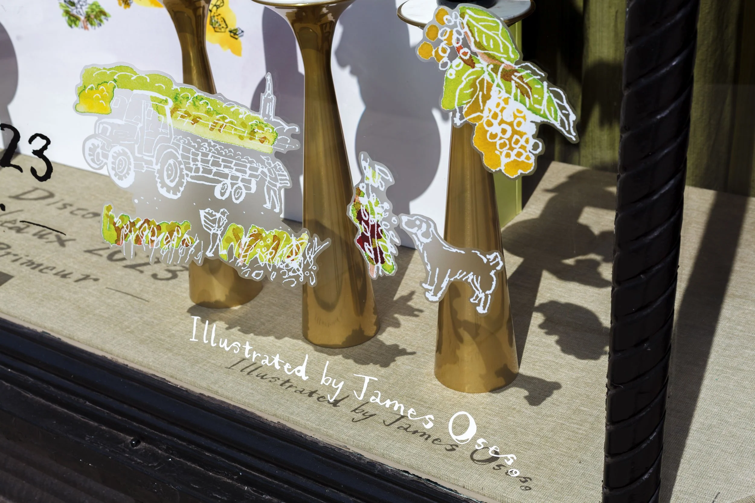 Berry-Bros-window-display-close-up-2-James-Oses.jpg