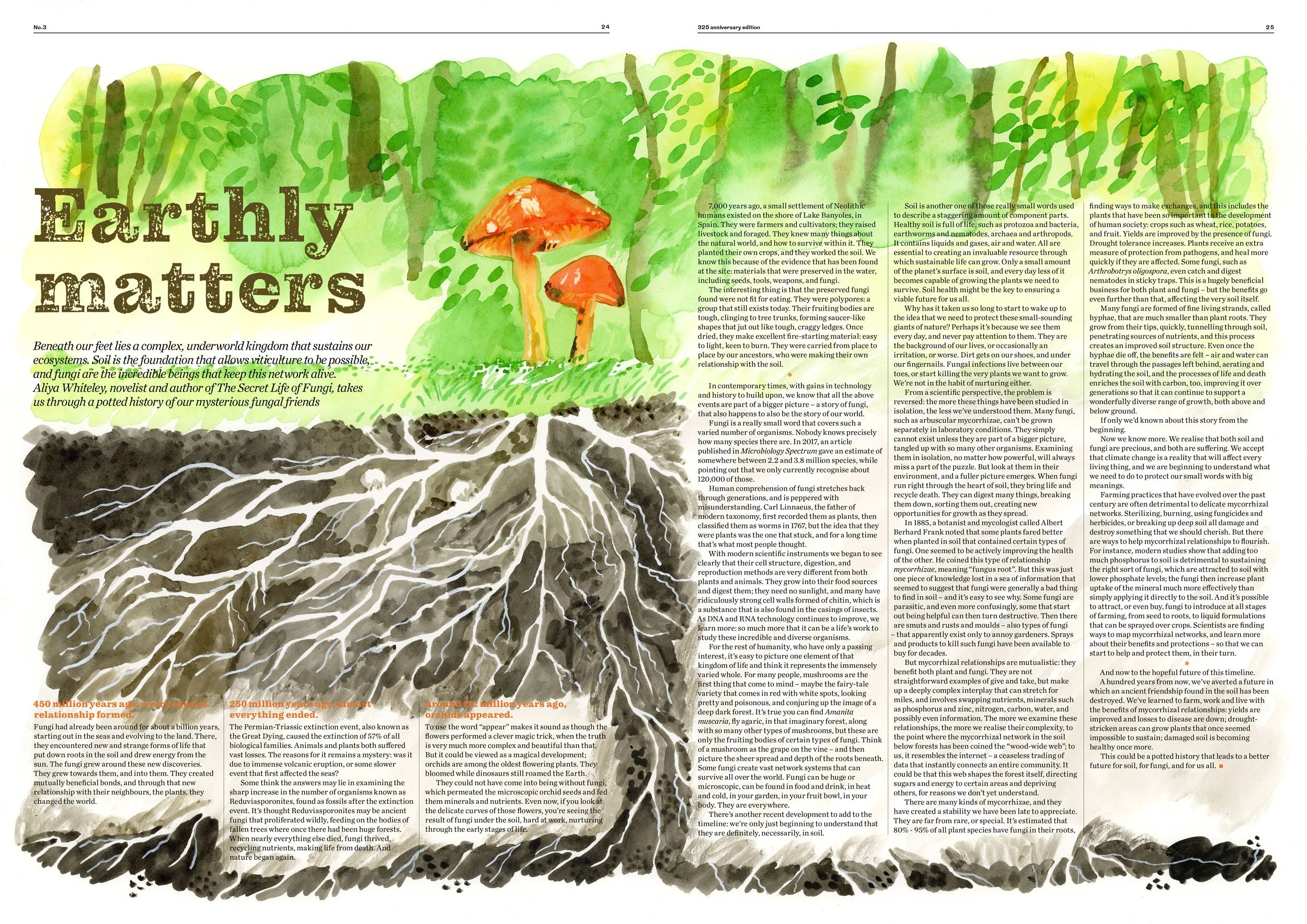 Earthly-Matters-illustration-Berry-Bros-James-Oses.jpg