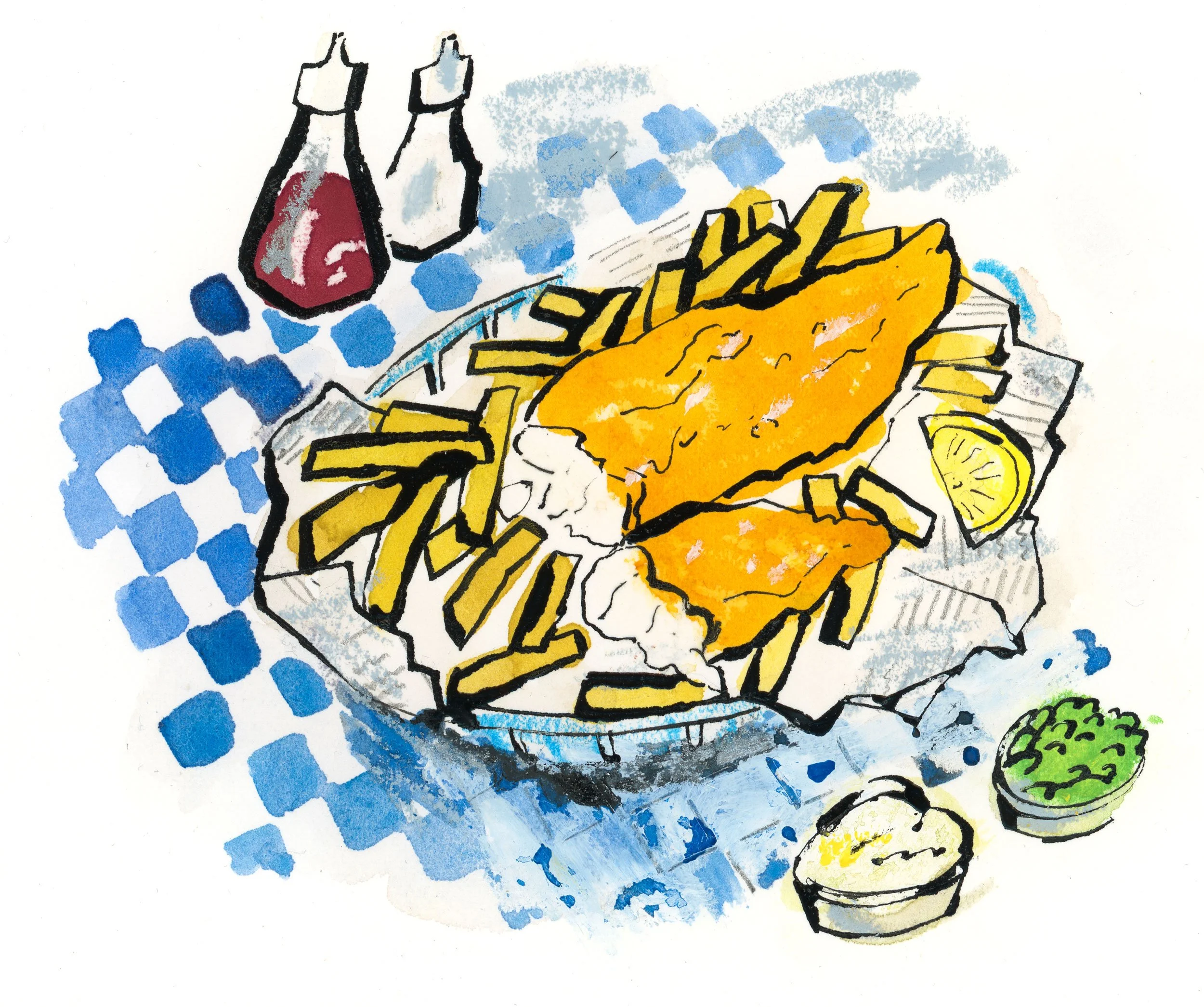 Food-Tour-fish-and-chips-James-Oses.jpg