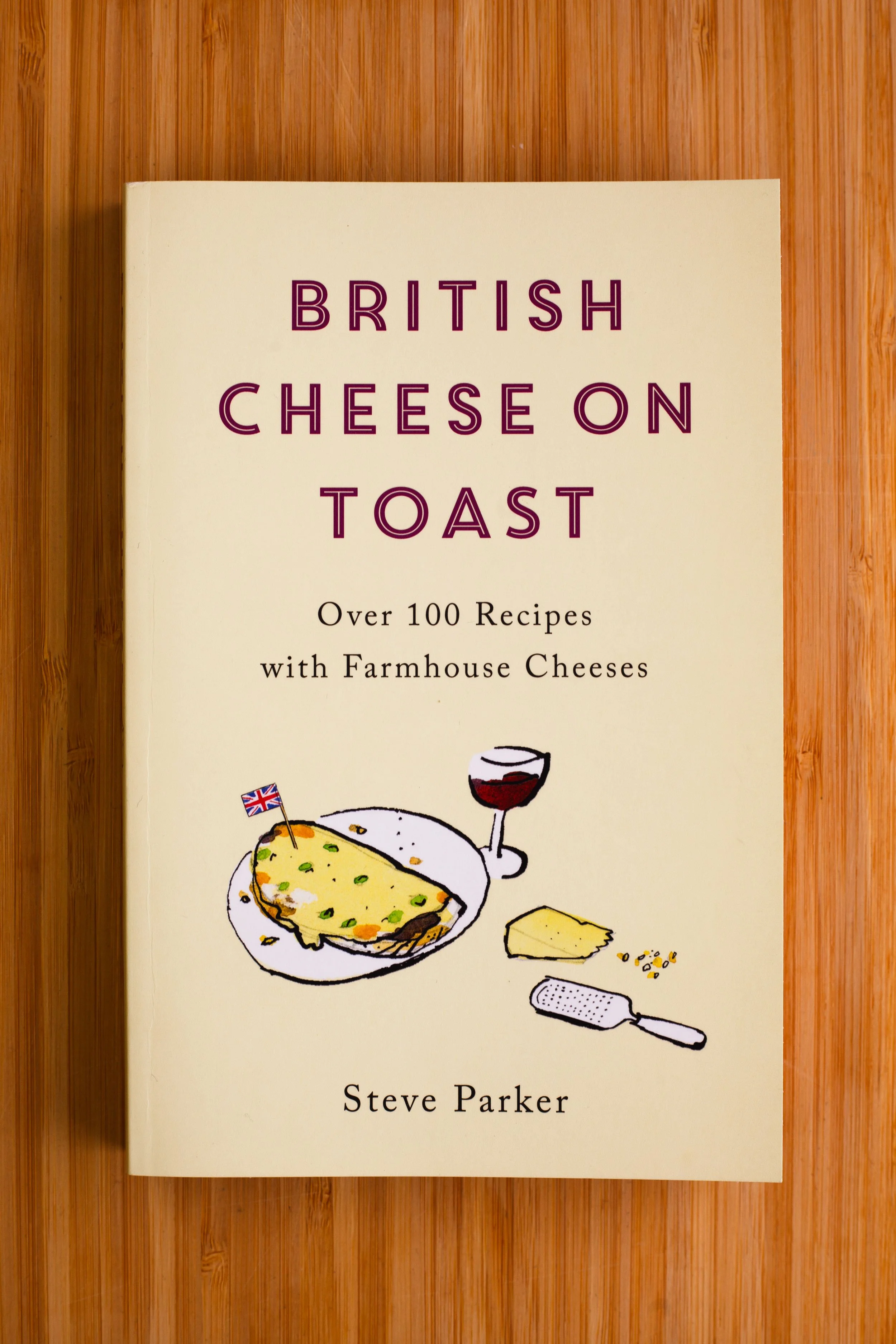 Cheese-on-toast-cover.jpg