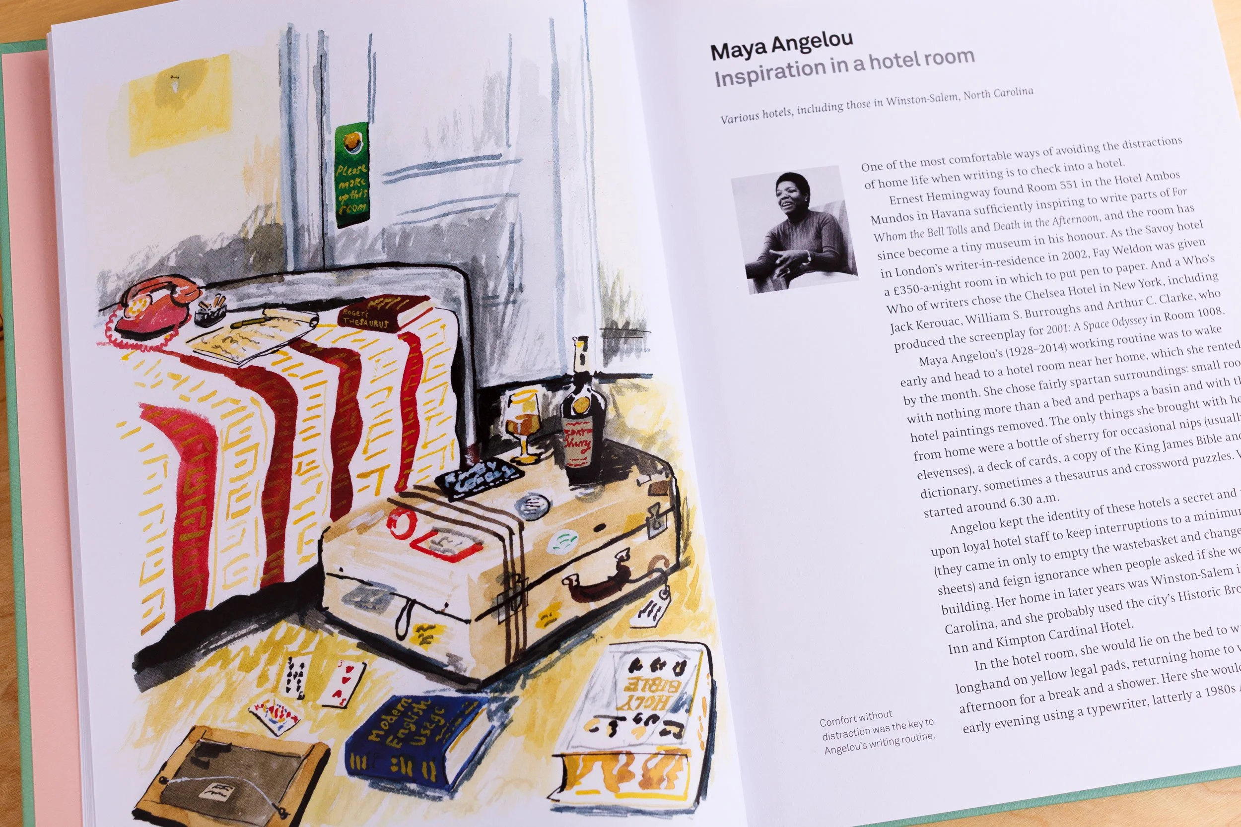 Rooms-of-their-Own-Angelou-James-Oses.jpg