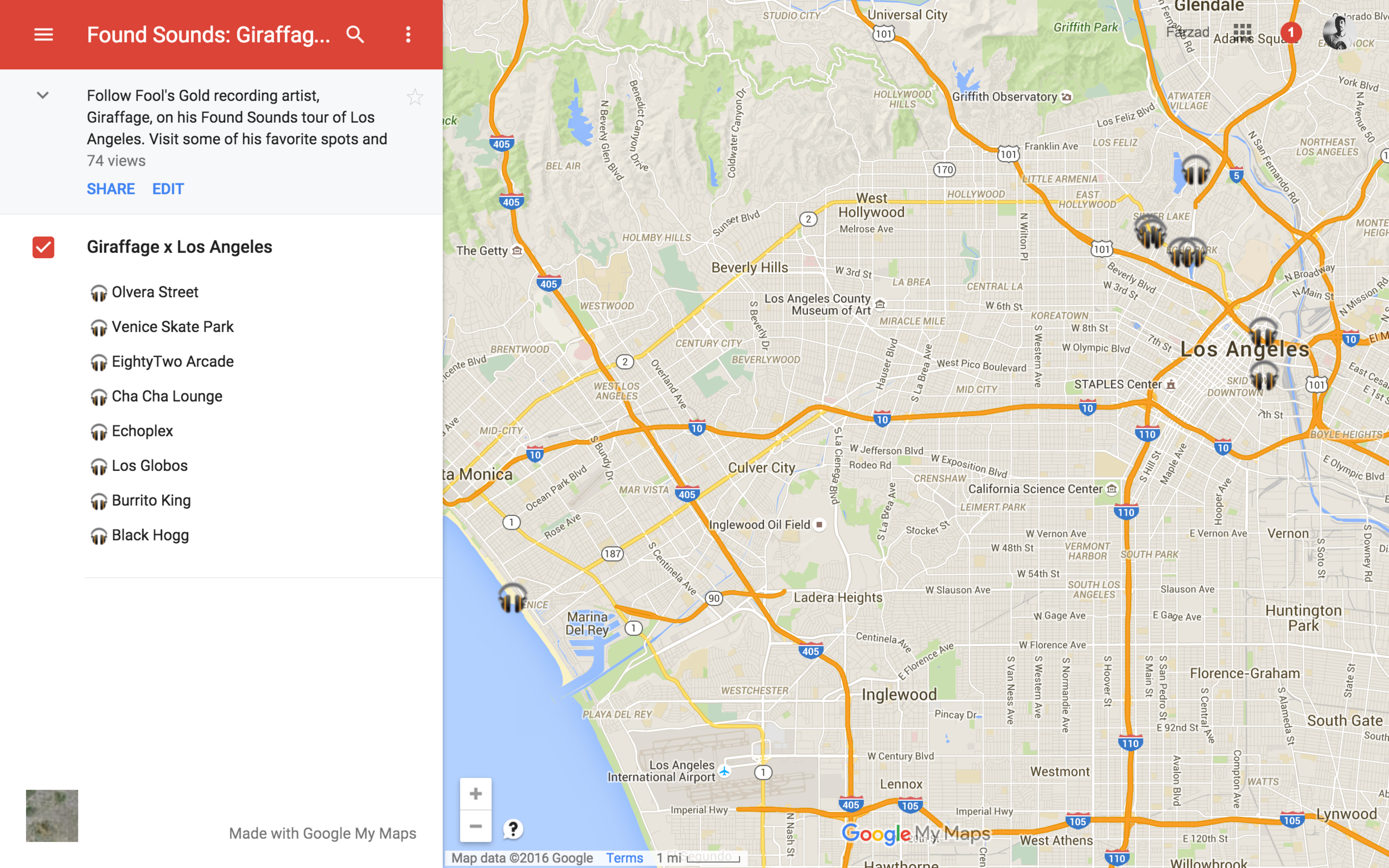 CLICK HERE TO SEE MAP