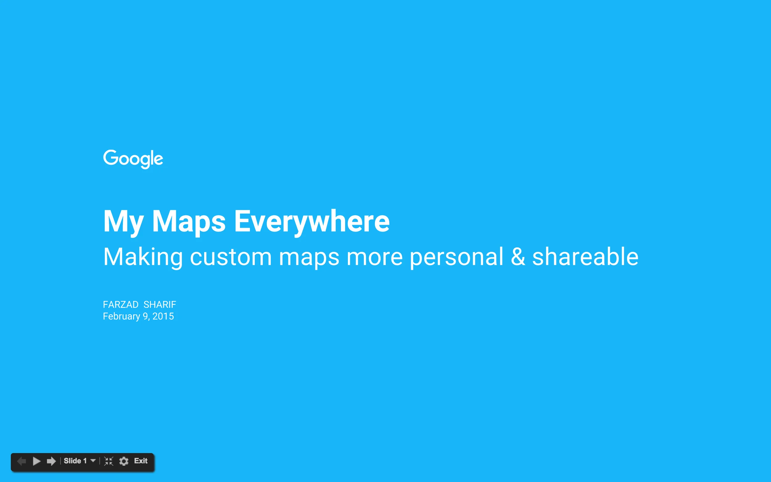 CLICK HERE TO SEE DECK