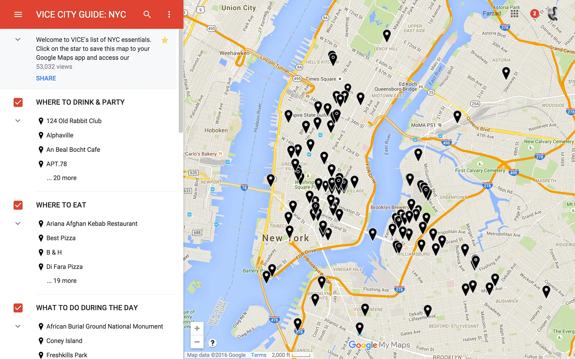 CLICK HERE TO SEE MAP