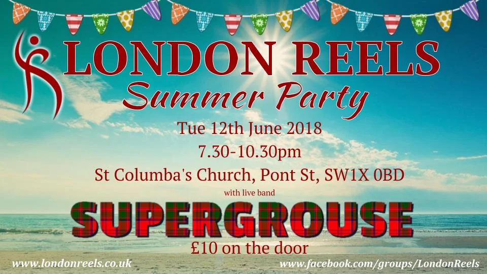 LR Summer Party 2018.jpg